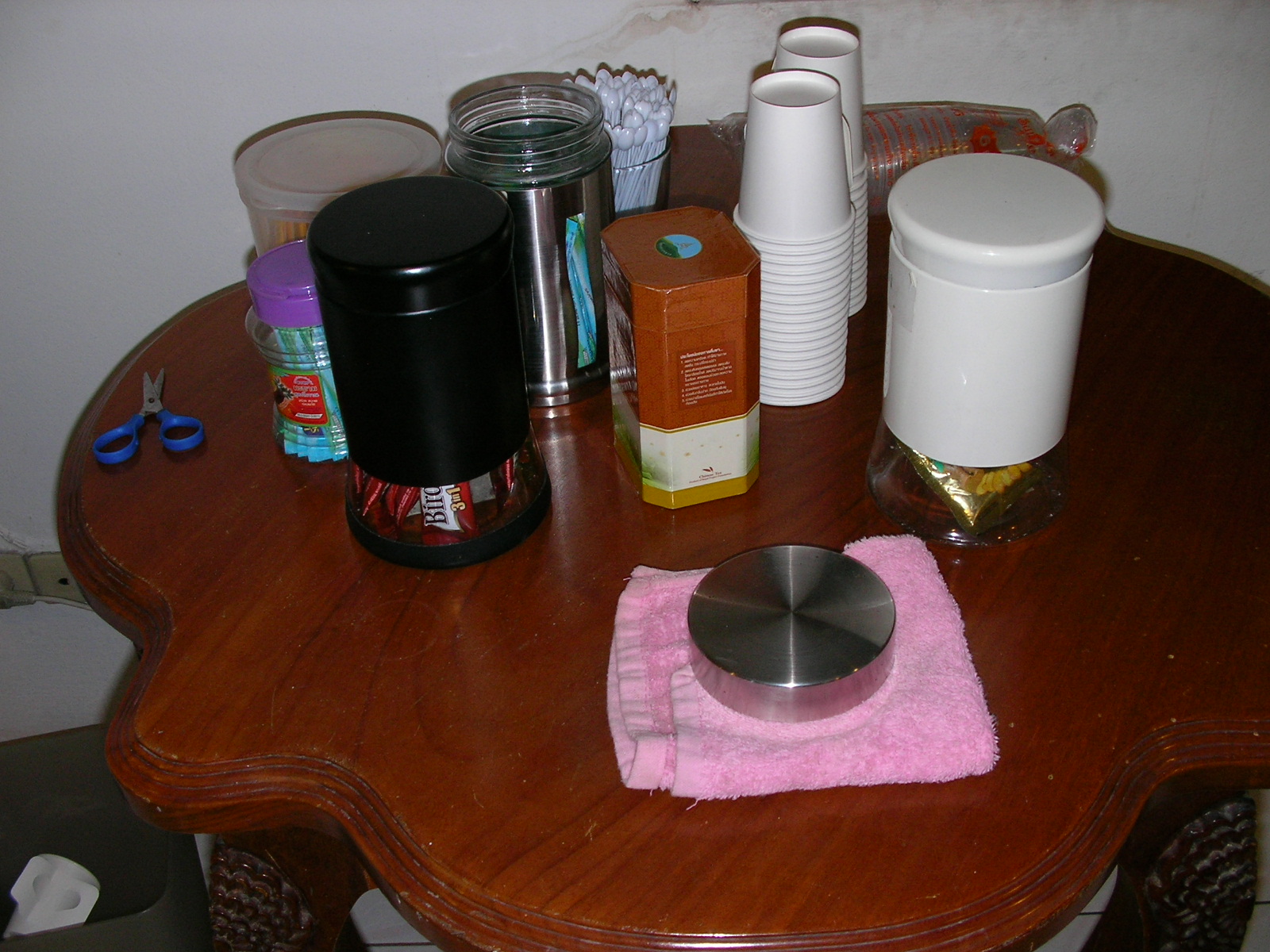 20140828_07.jpg