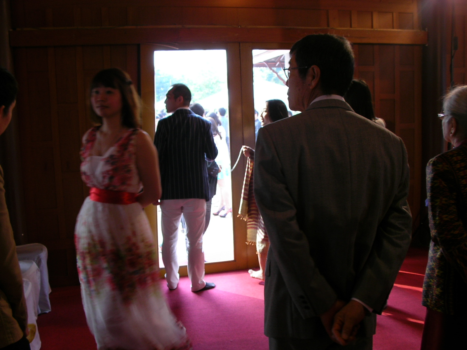 20150127_15.jpg