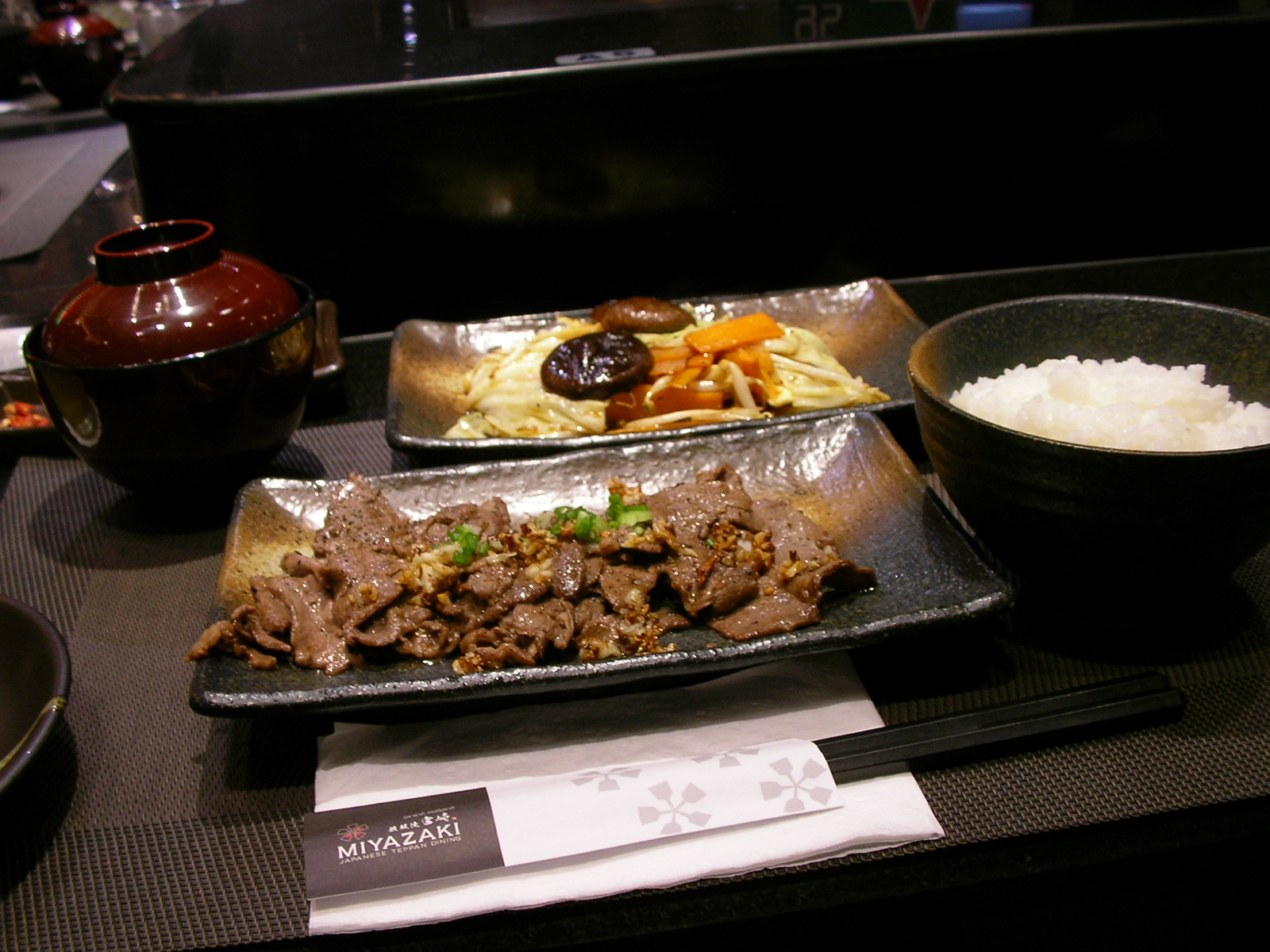 20140815_11.jpg