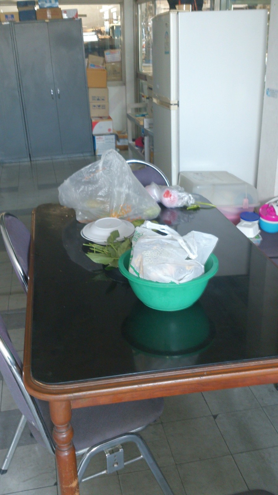 20141030_03.jpg