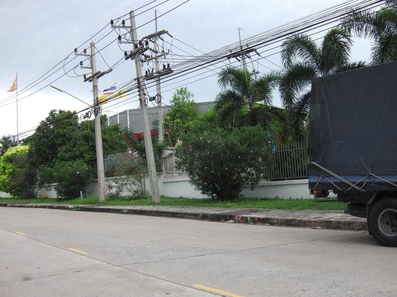 20160816_14.jpg