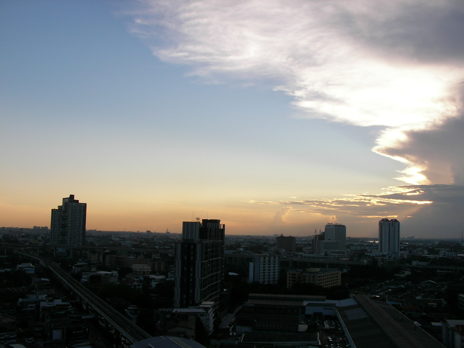 20141114_08.jpg