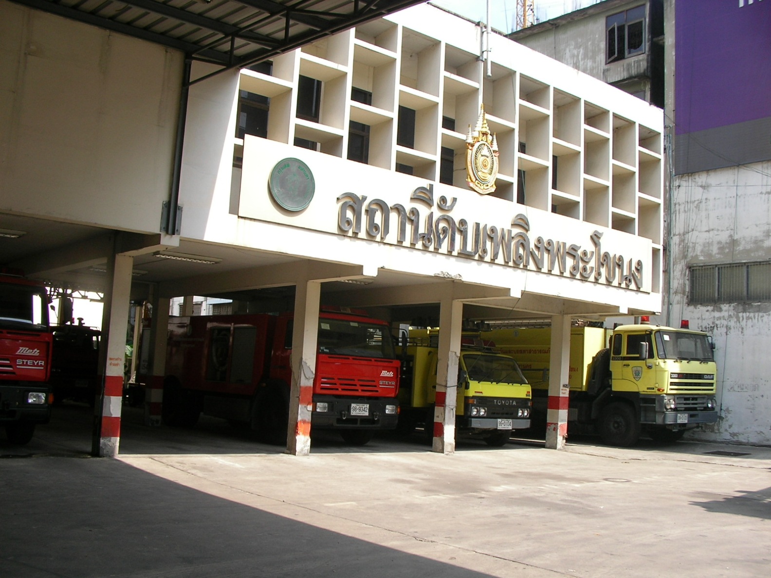 20130305_04.jpg