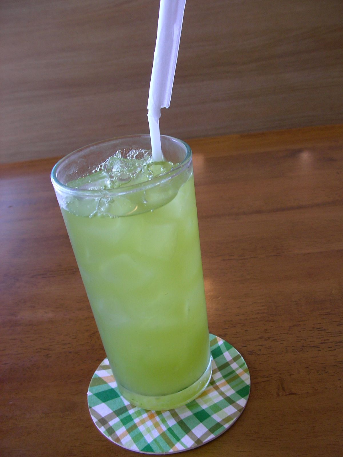 20150630_08.jpg