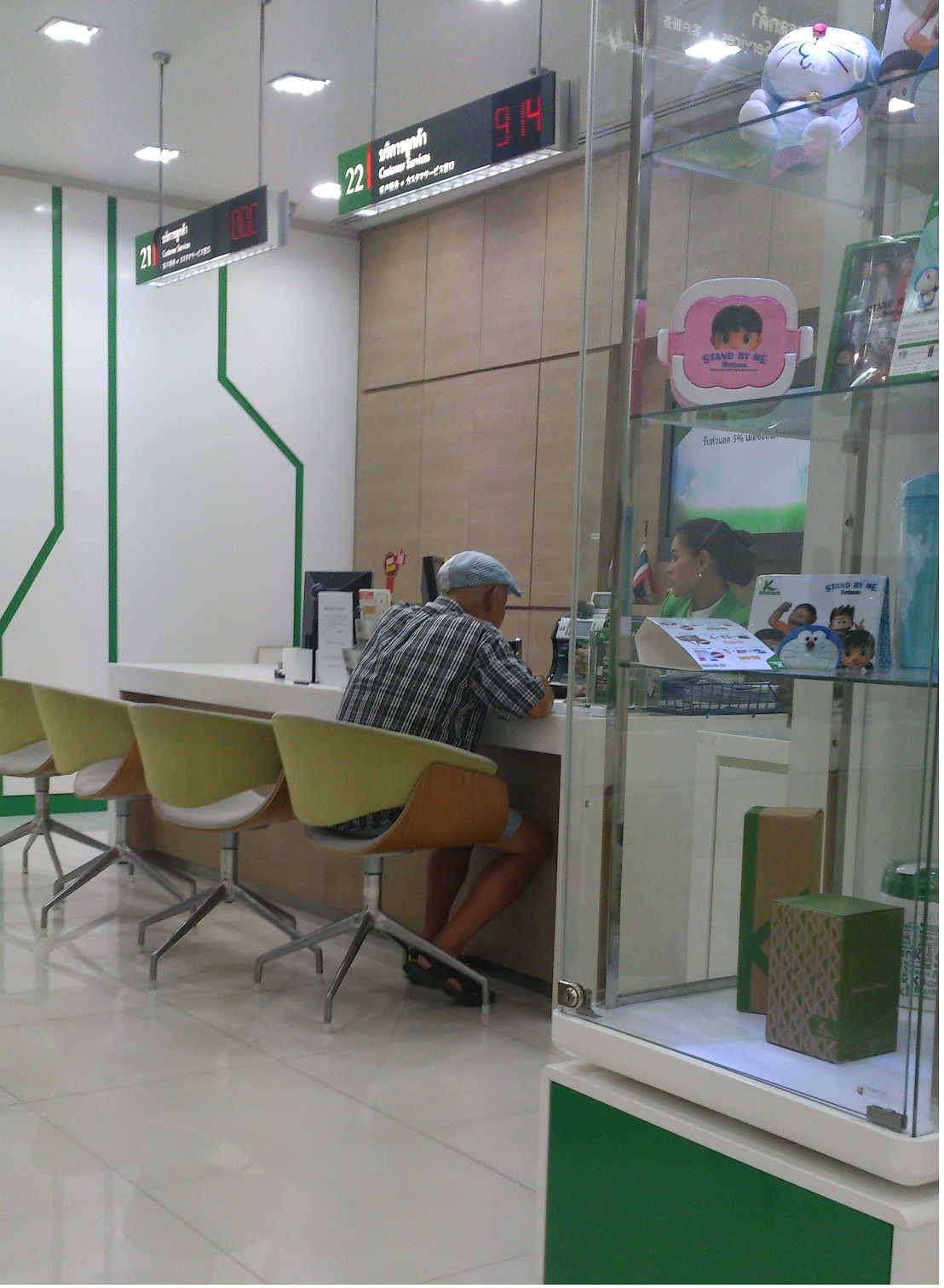 20150625_04.jpg