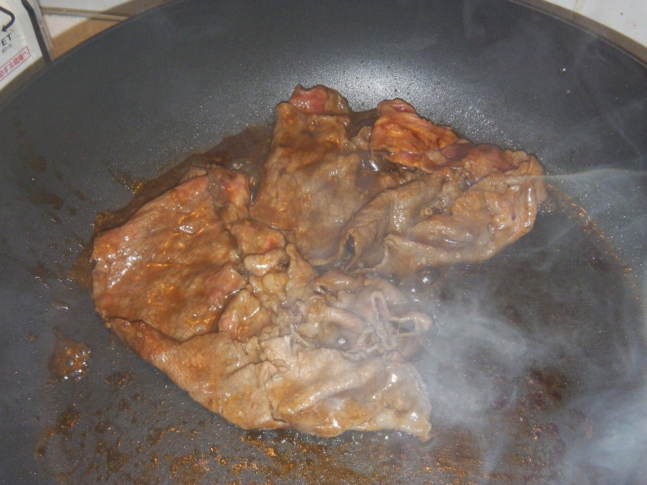 20160229_08.jpg