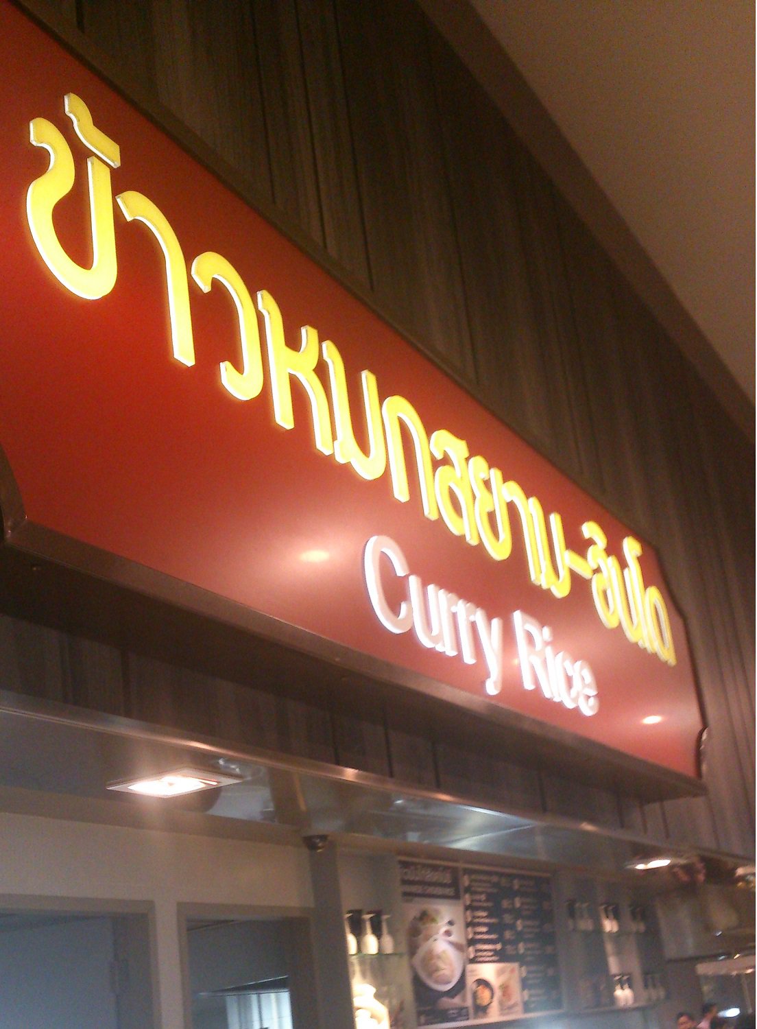 20150406_08.jpg