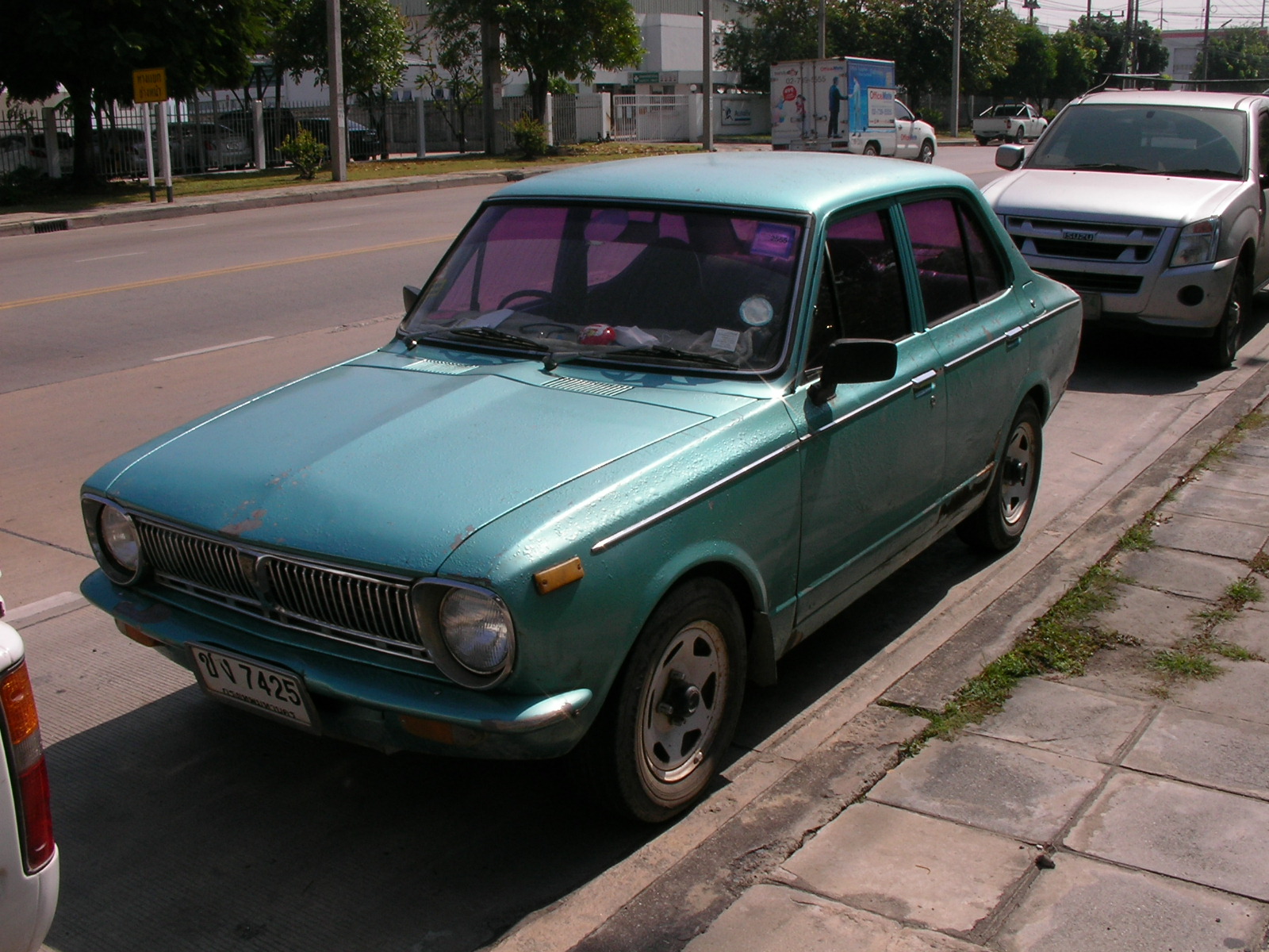 20131224_08.jpg