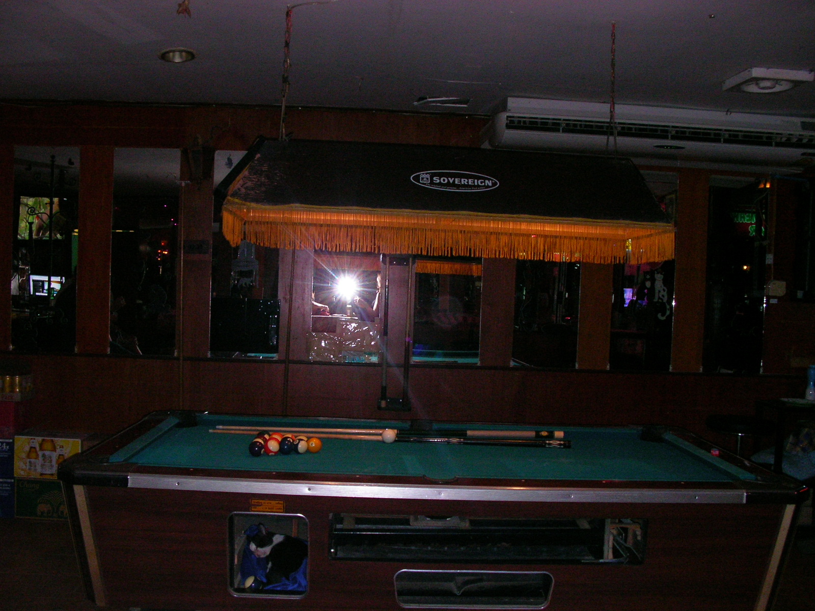 20140819_01.jpg
