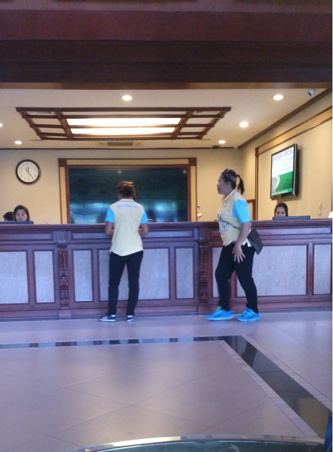20151209_05.jpg