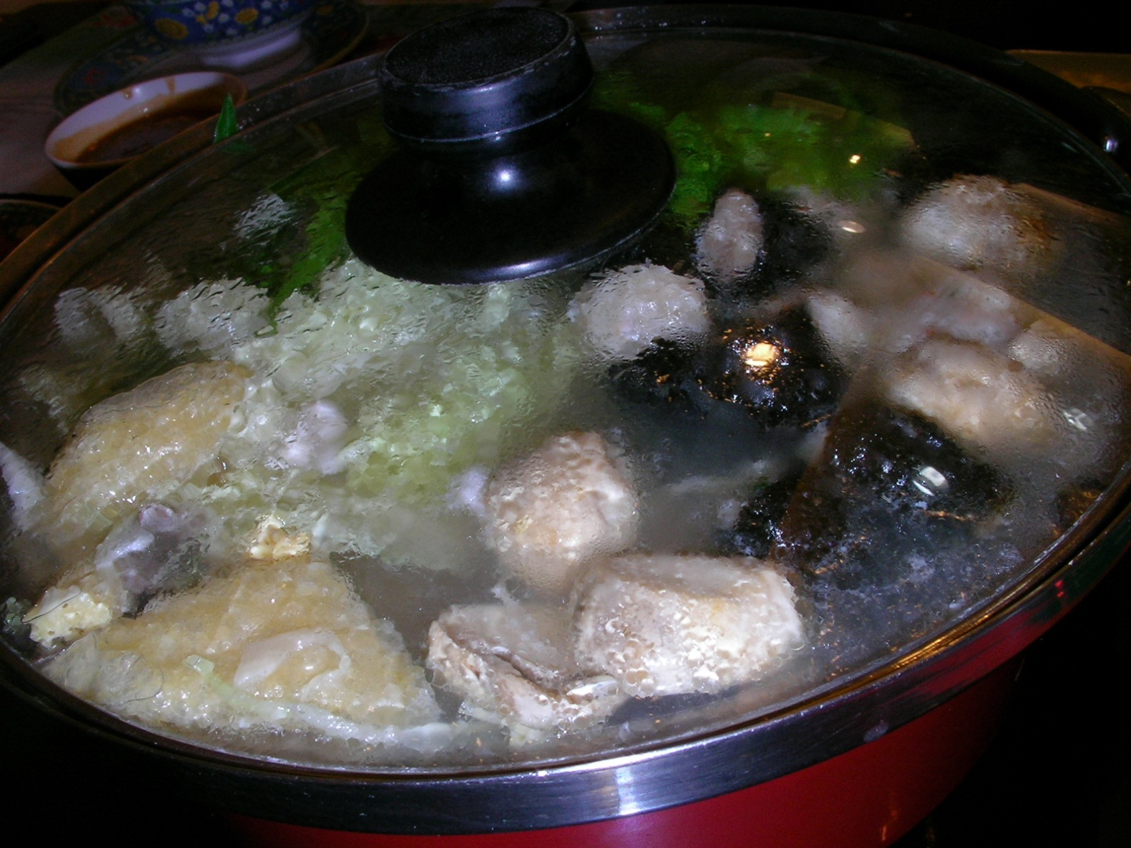 20130404_07.jpg