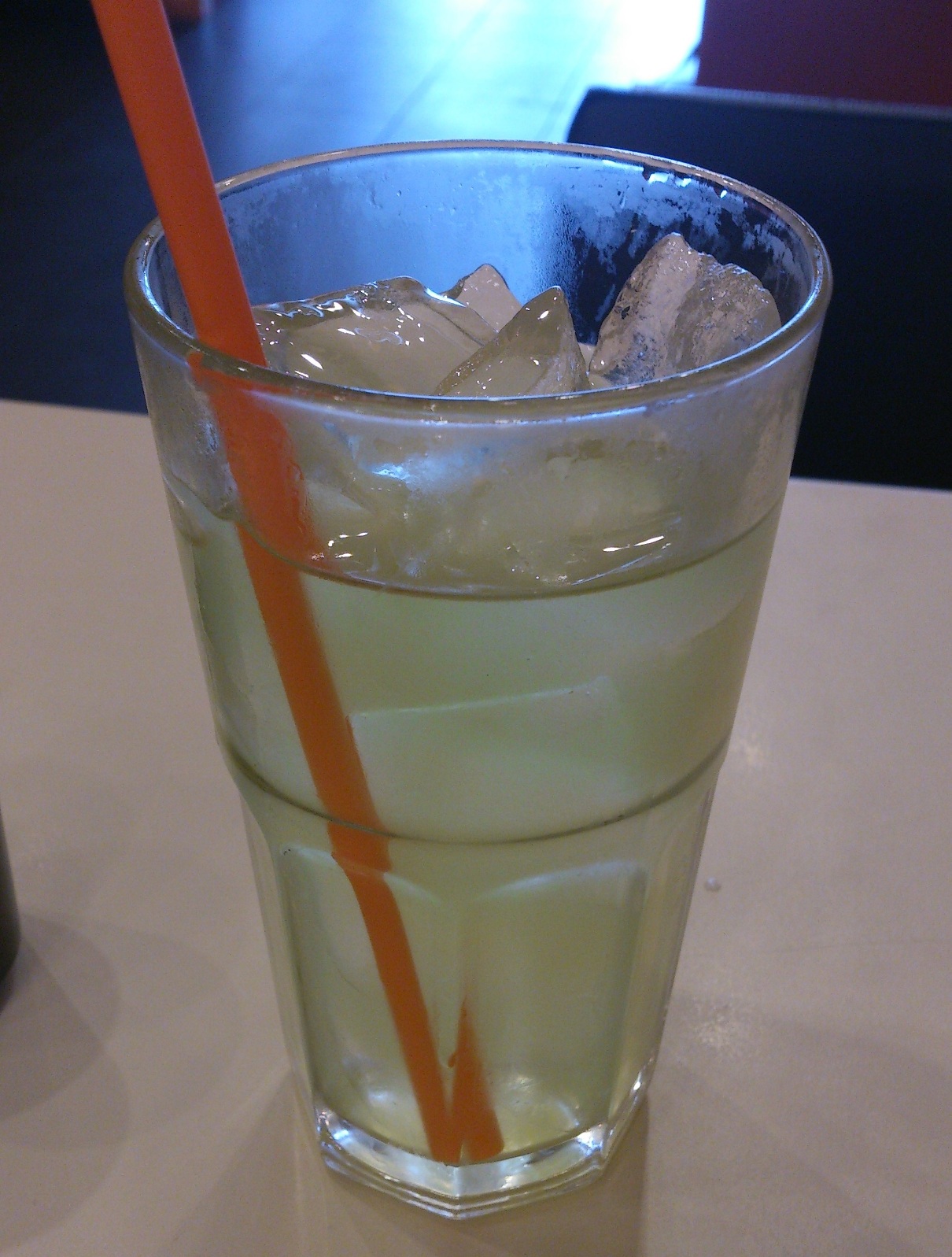 20140817_03.jpg