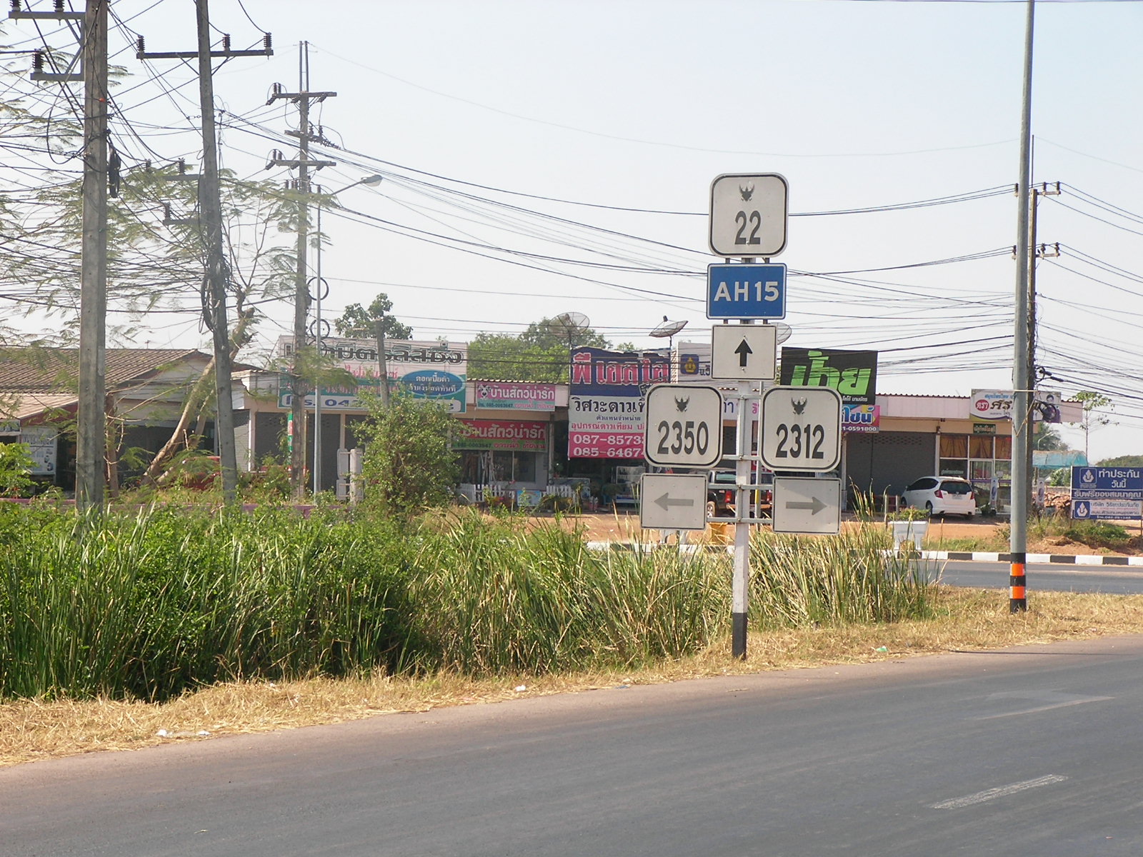 20130124_03.jpg