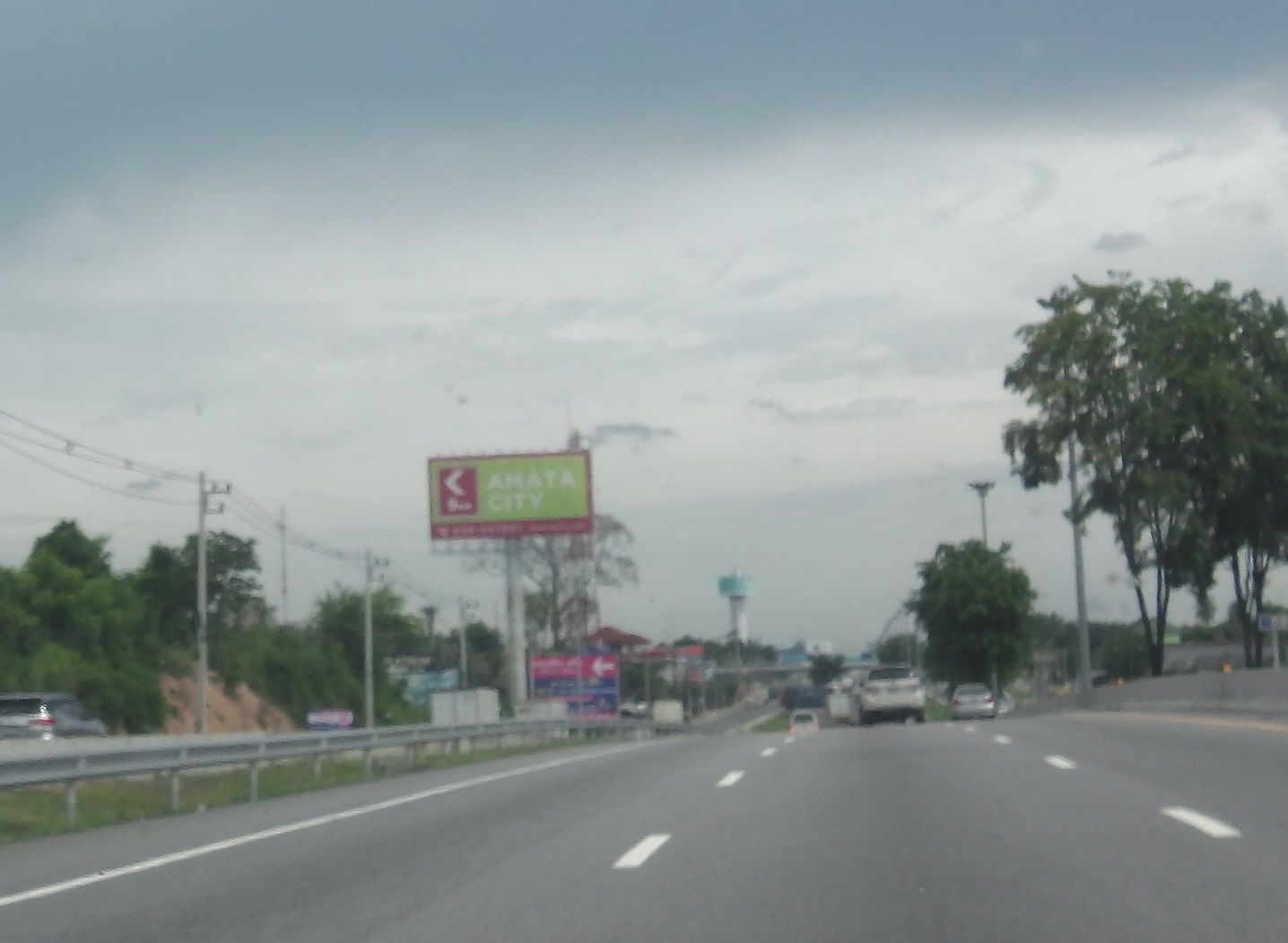 20160816_07.jpg
