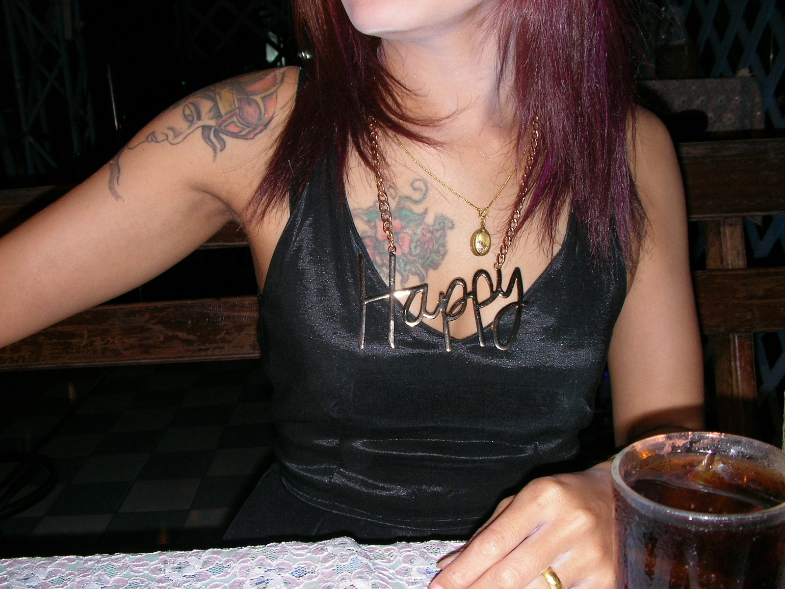 20141019_16.jpg