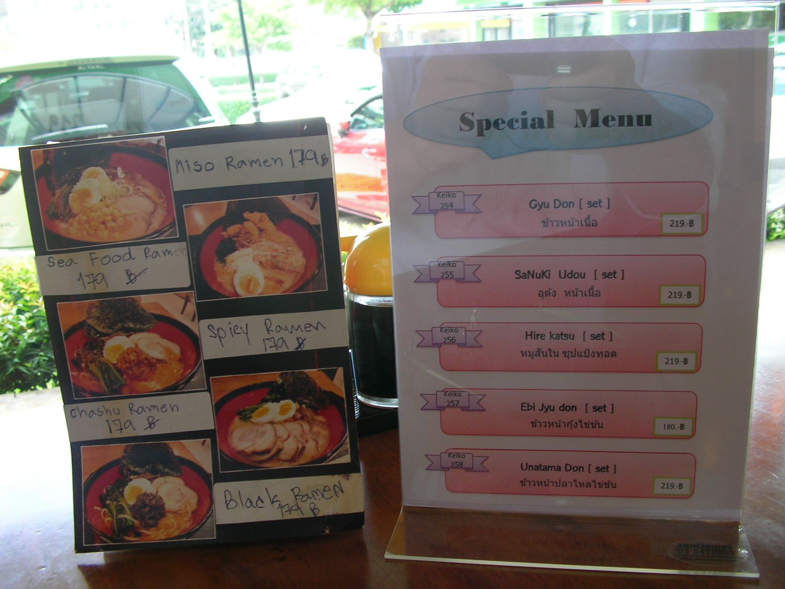 20150630_06.jpg