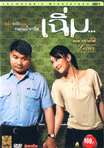 20110402_01.jpg