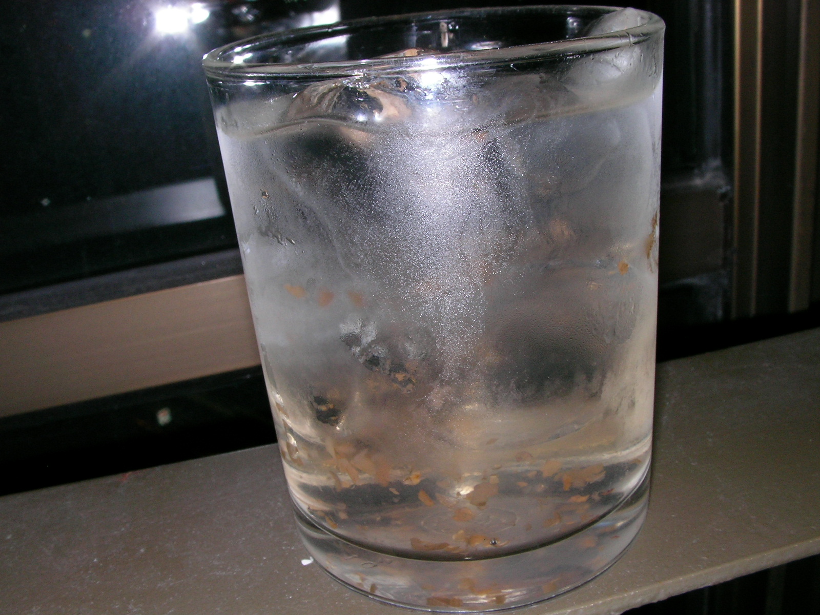 20140228_04.jpg