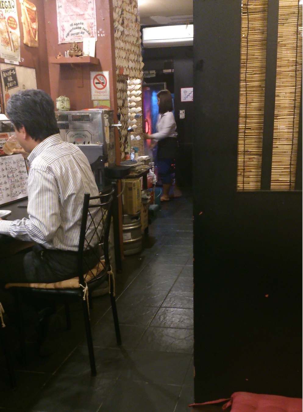 20150128_11.jpg