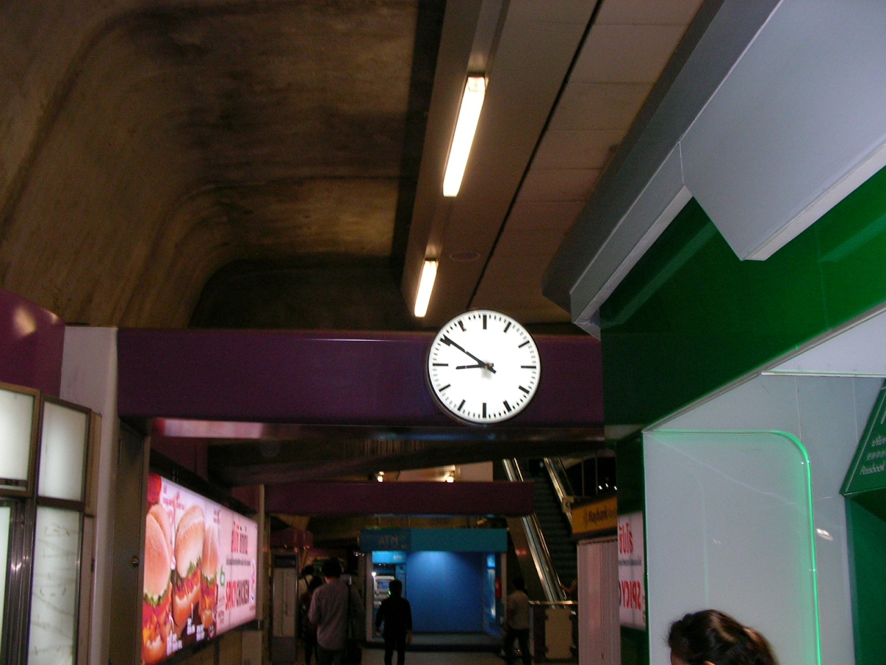 20150404_16.jpg