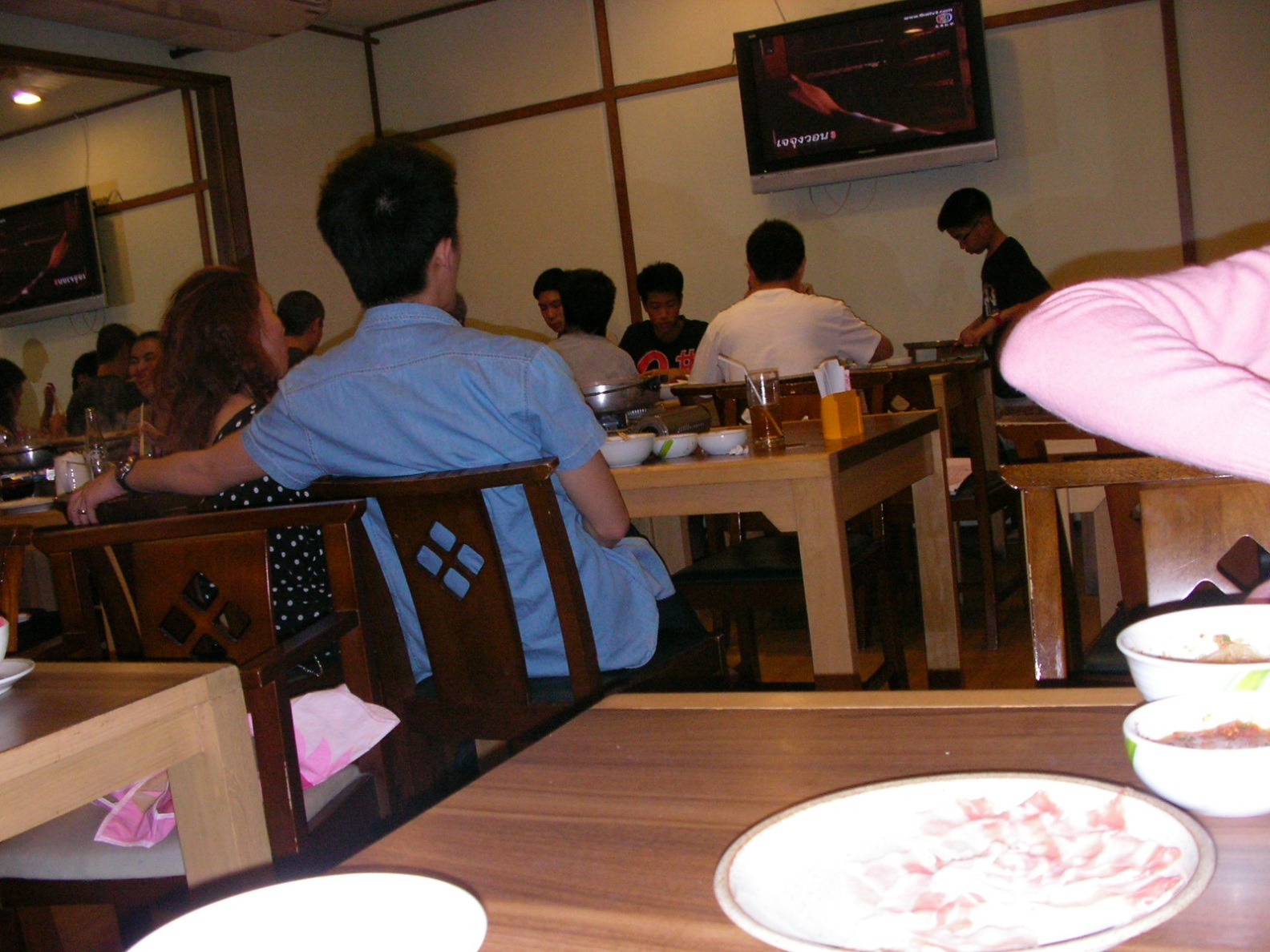 20130111_05.jpg
