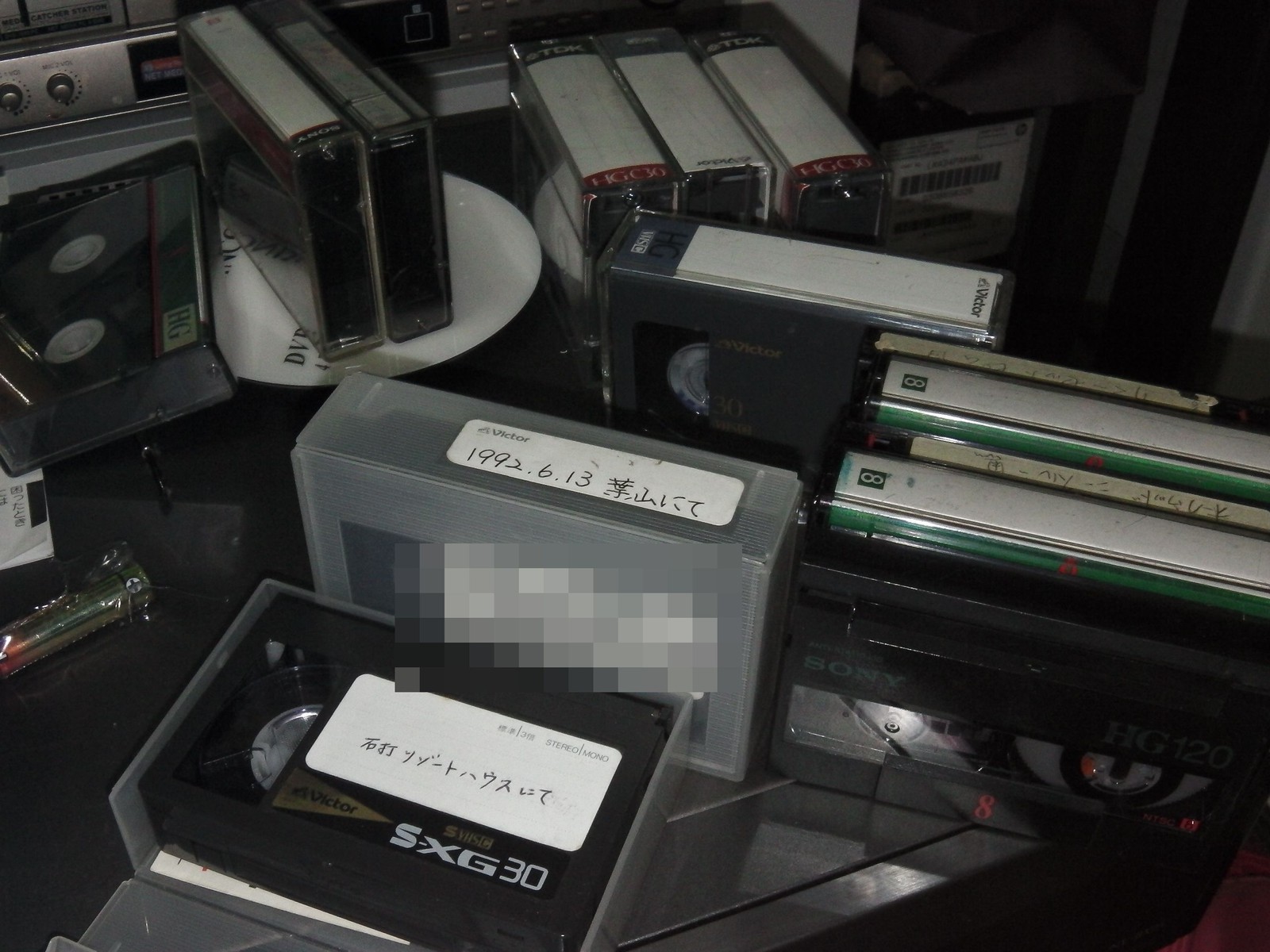 20160729_04.jpg