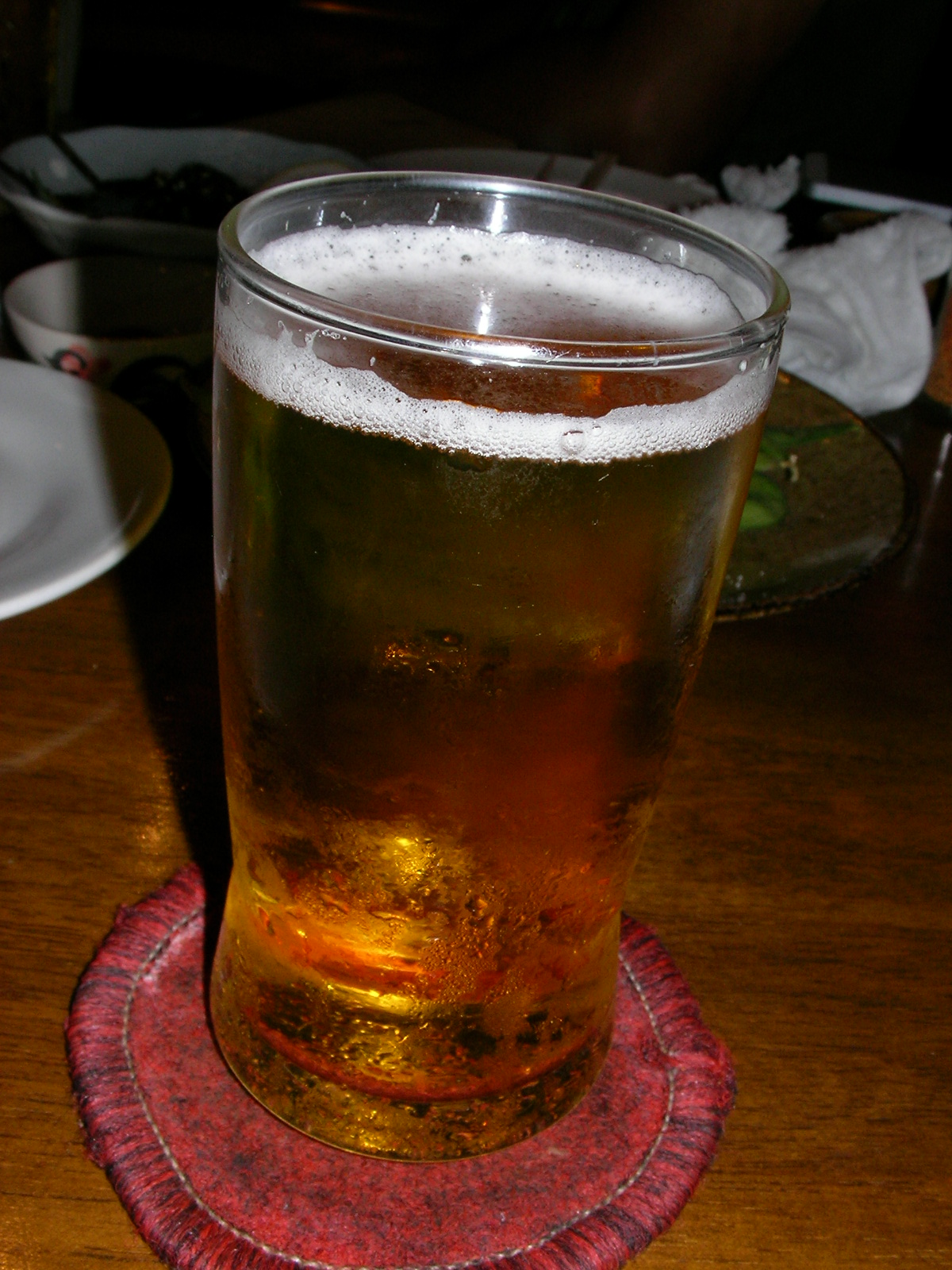 20141127_07.jpg
