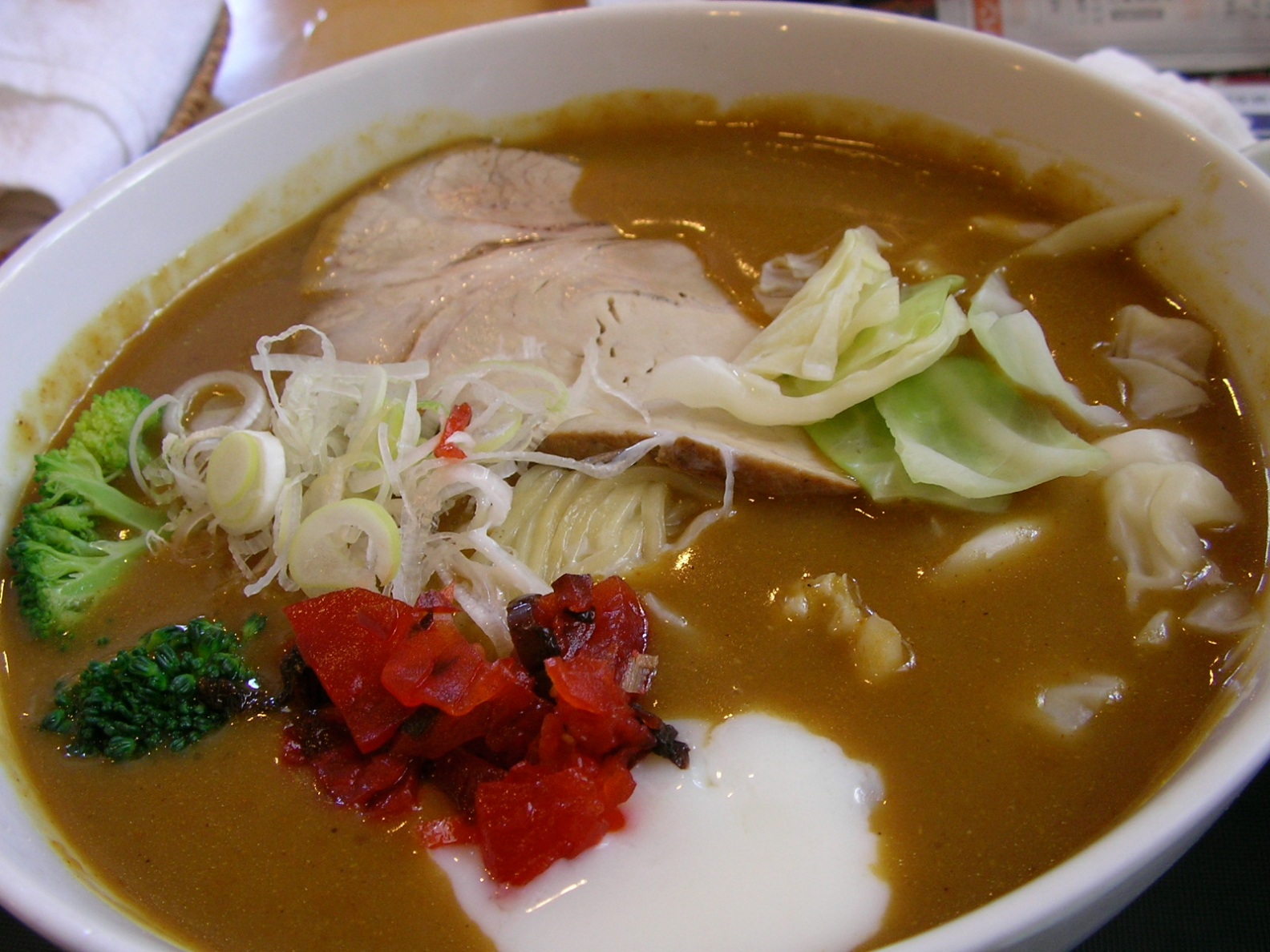 20121222_05.jpg