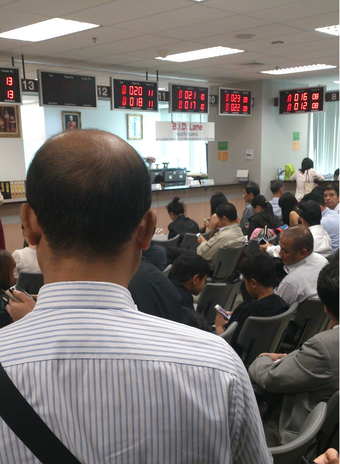 20141122_04.jpg