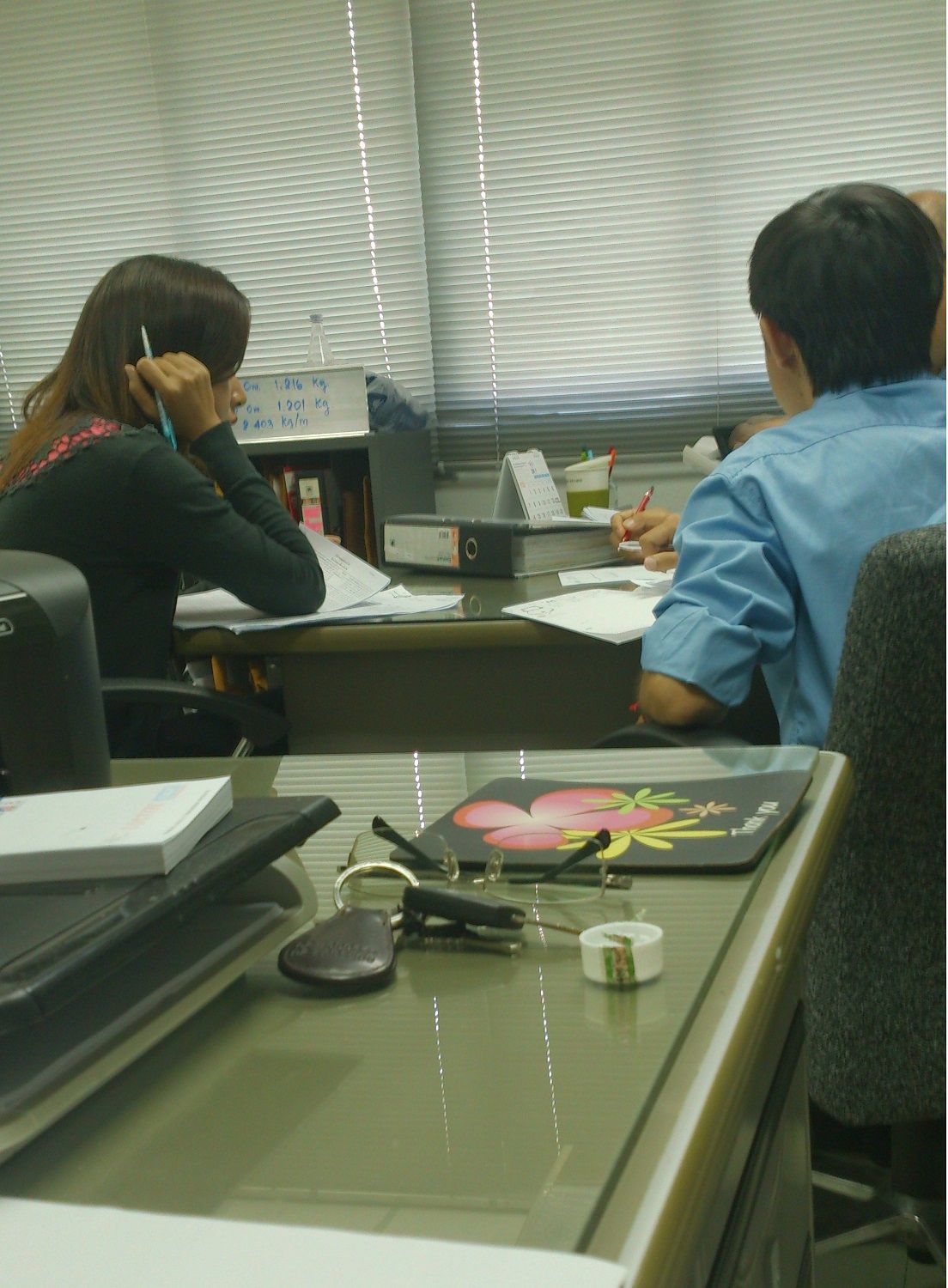 20150602_06.jpg