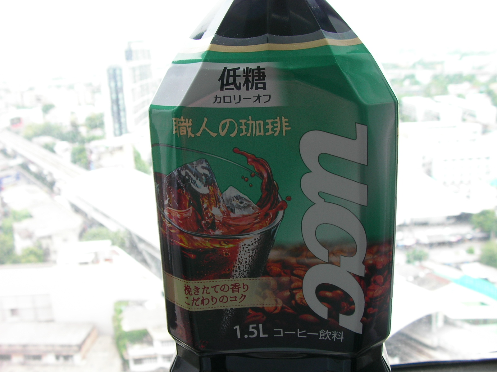 20140721_07.jpg