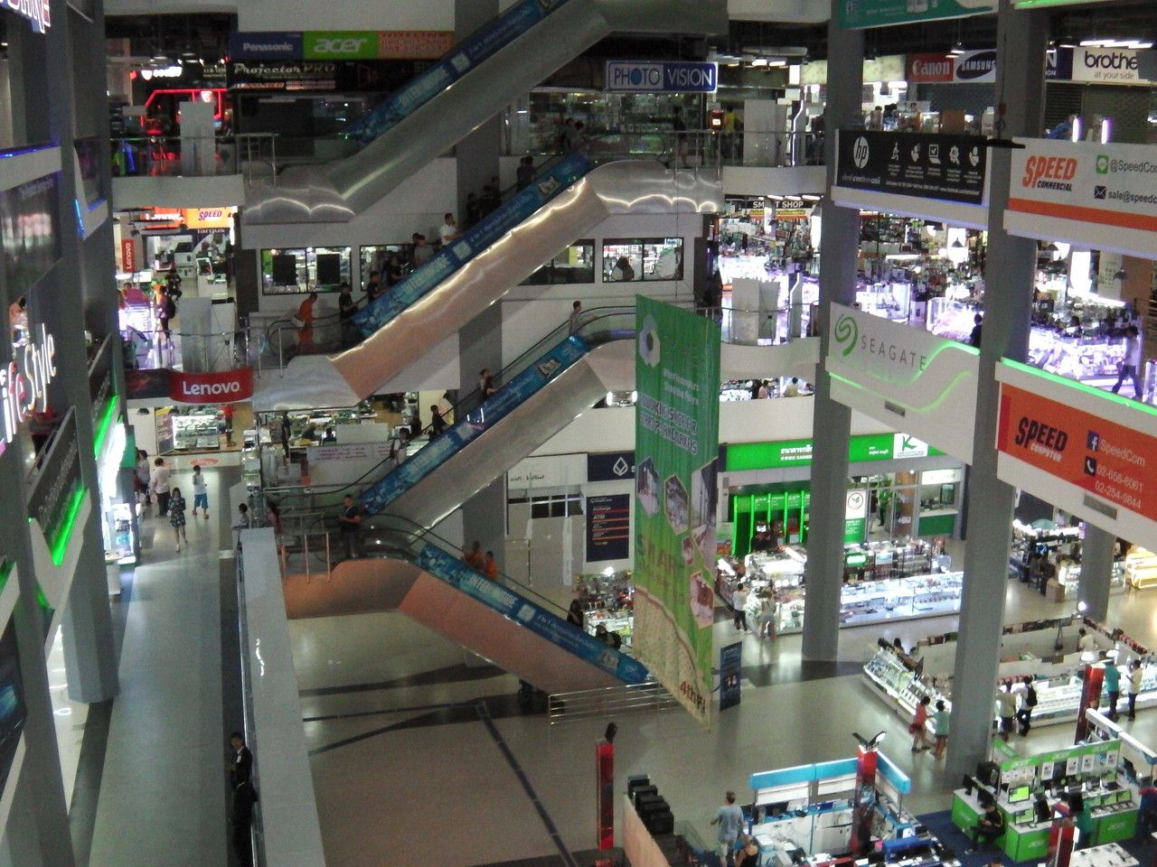 20160805_04.jpg