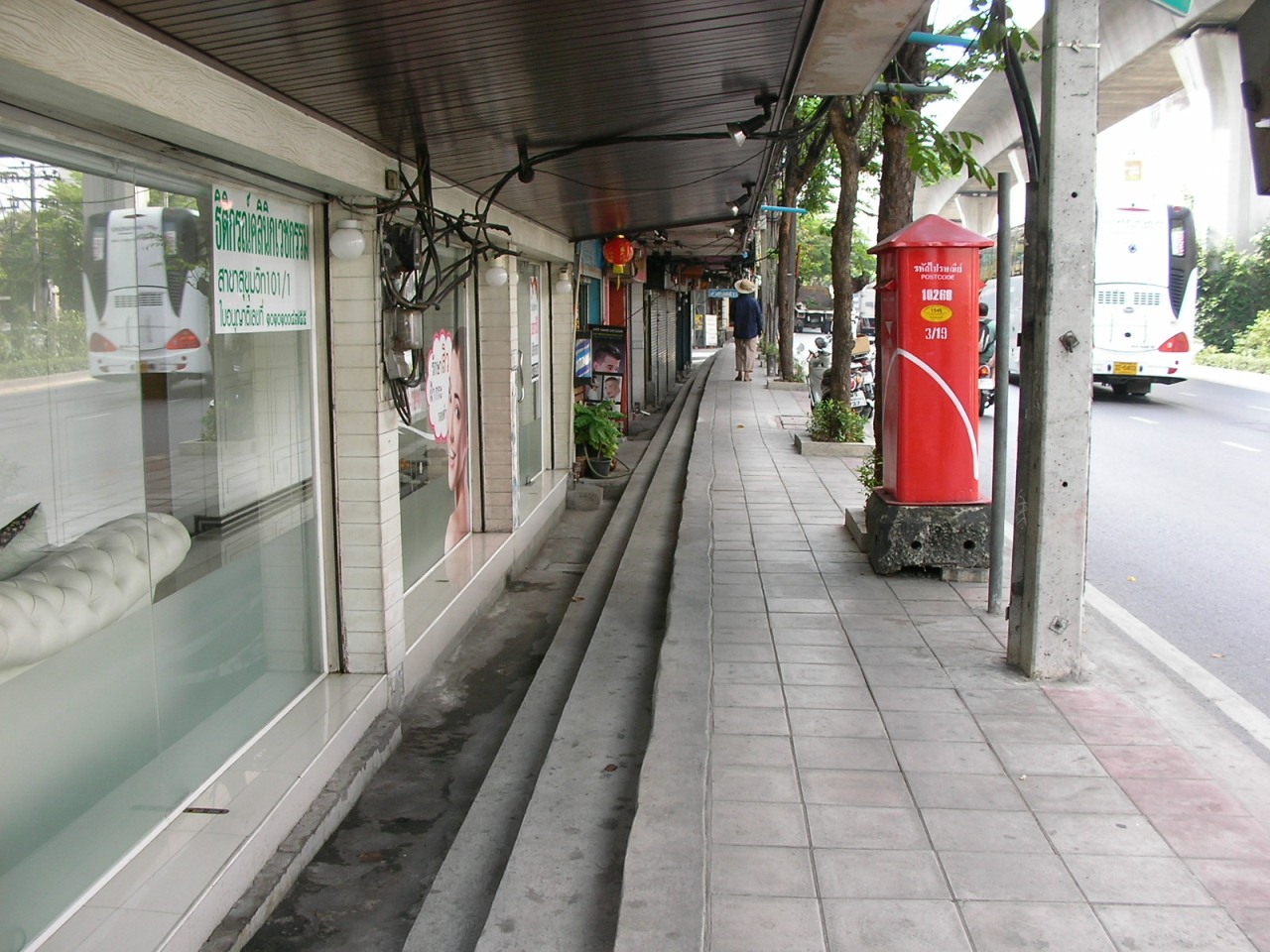 20150328_02.jpg
