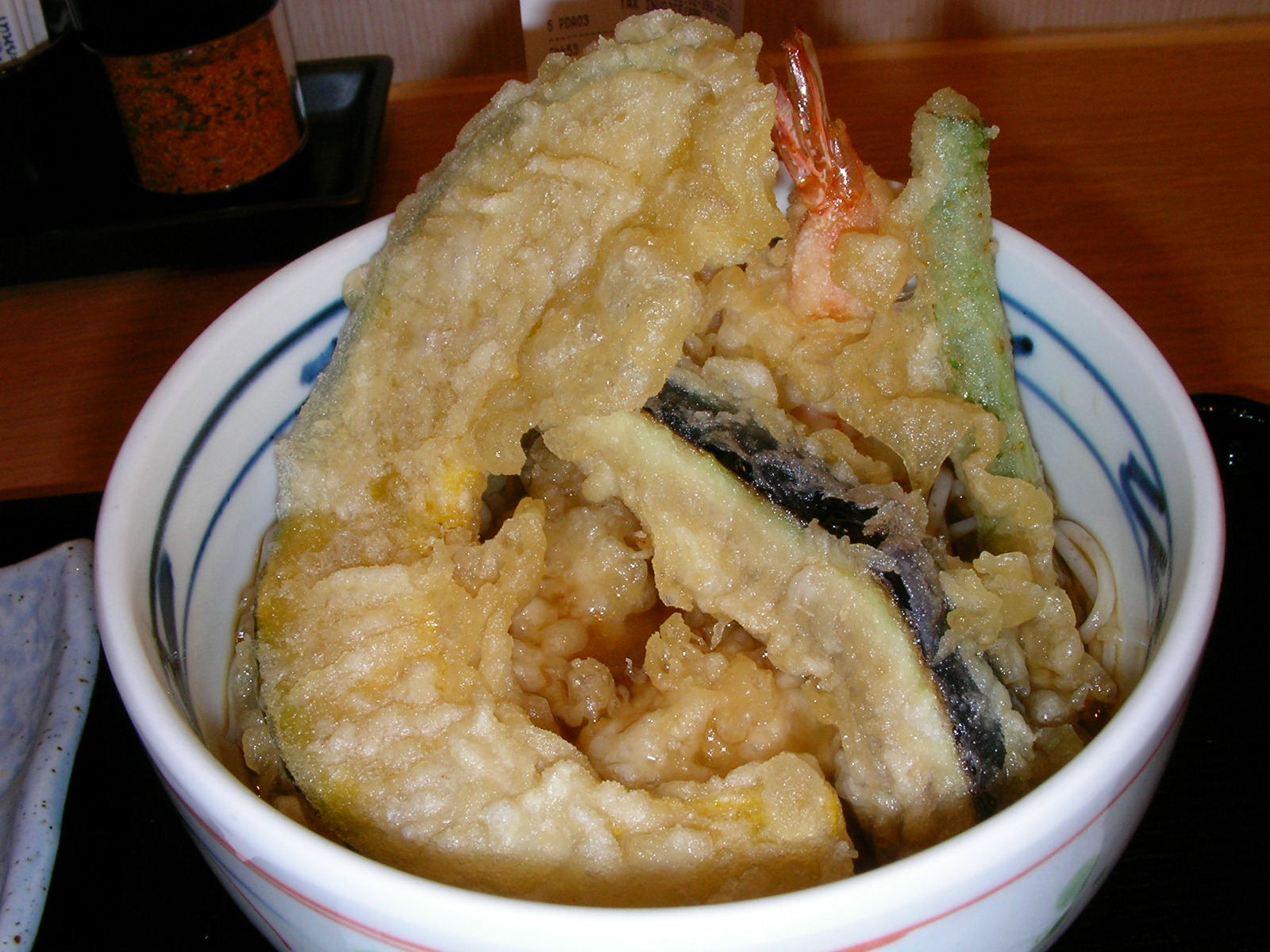 20140126_06.jpg