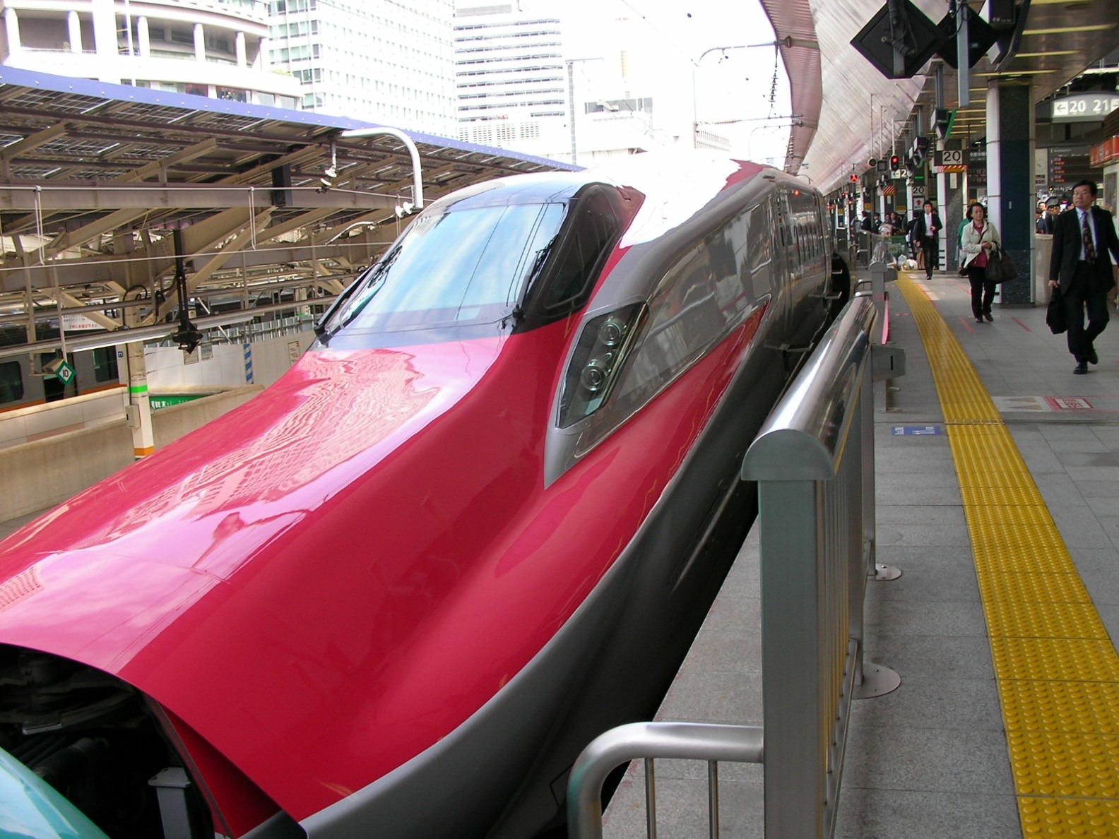 20130427_08.jpg