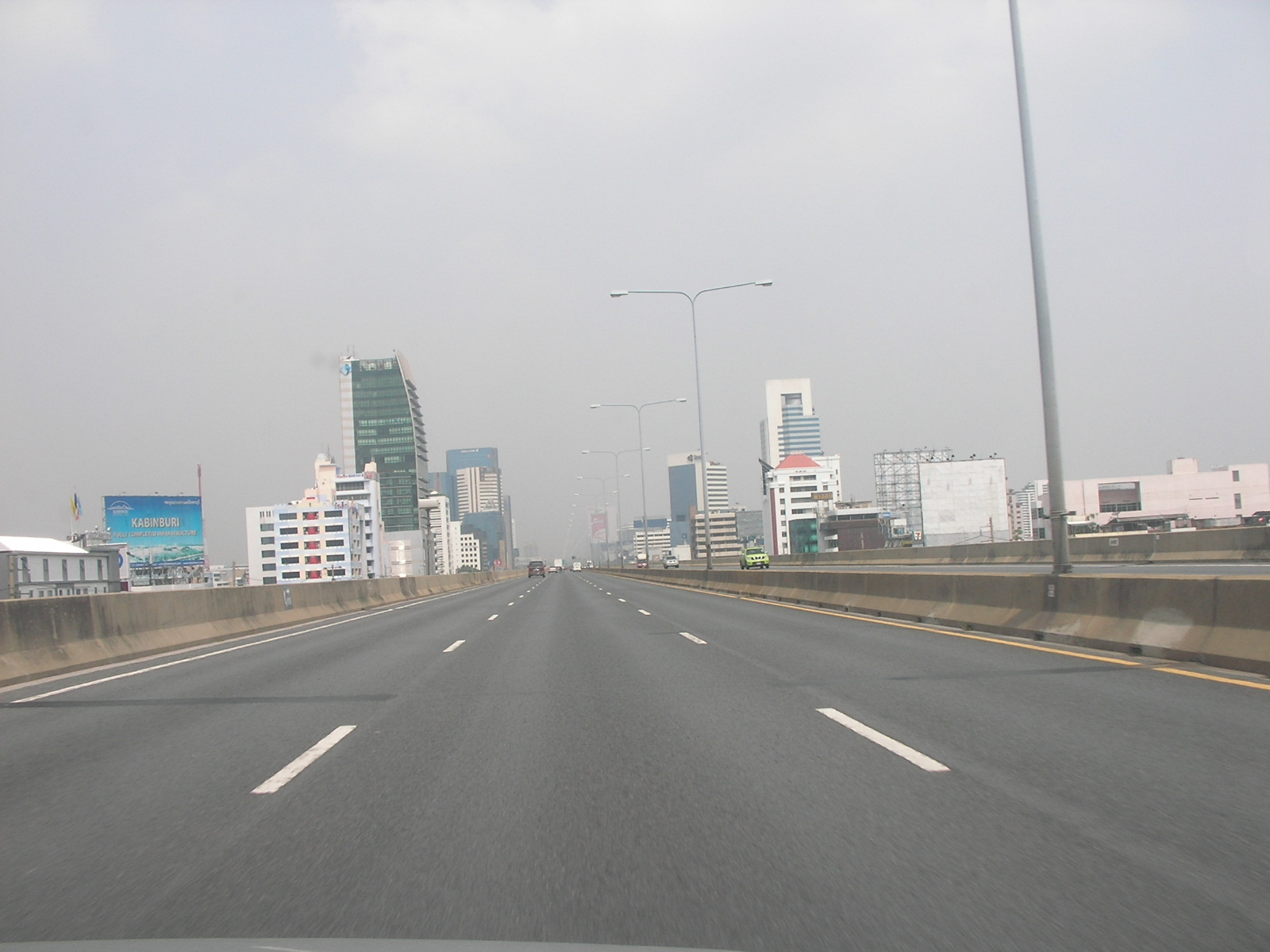 20141021_05.jpg