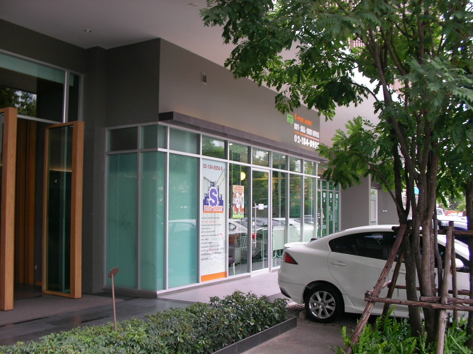 20130725_03.jpg