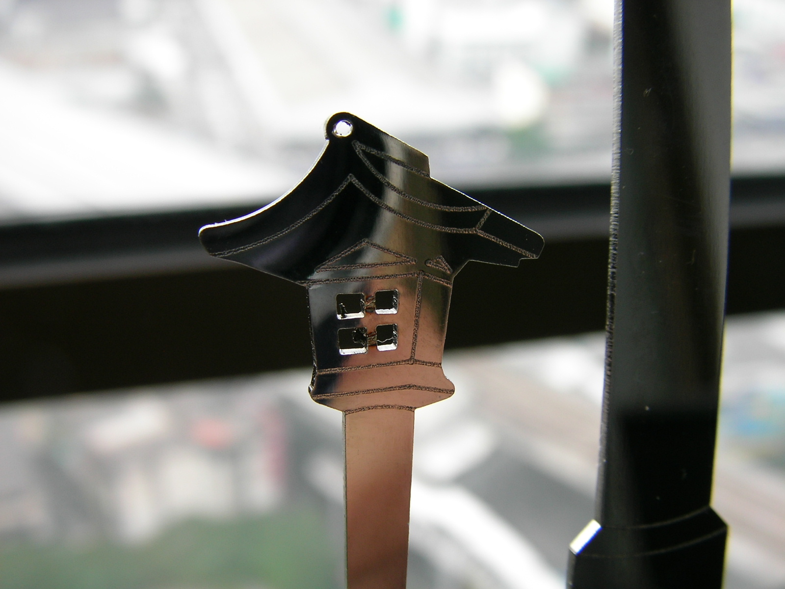 20131125_08.jpg