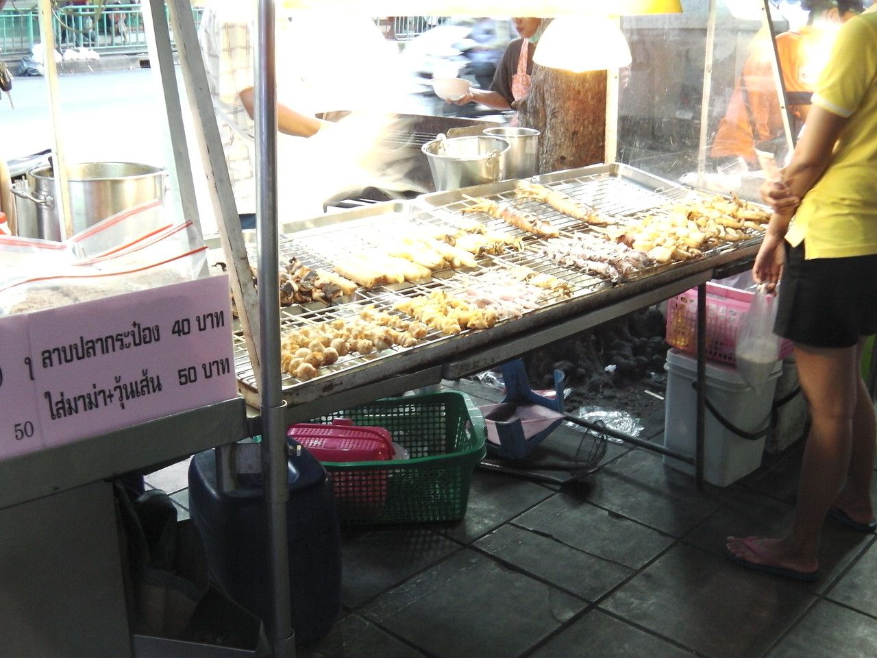 20160125_15.jpg