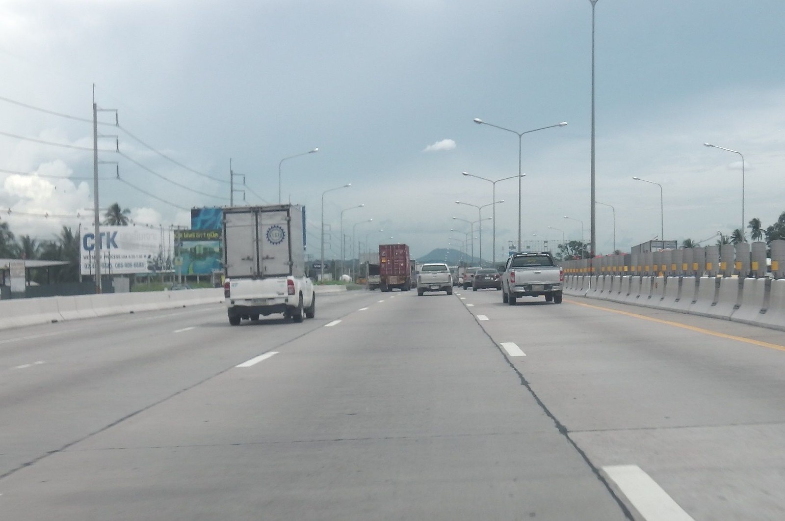 20160816_05.jpg