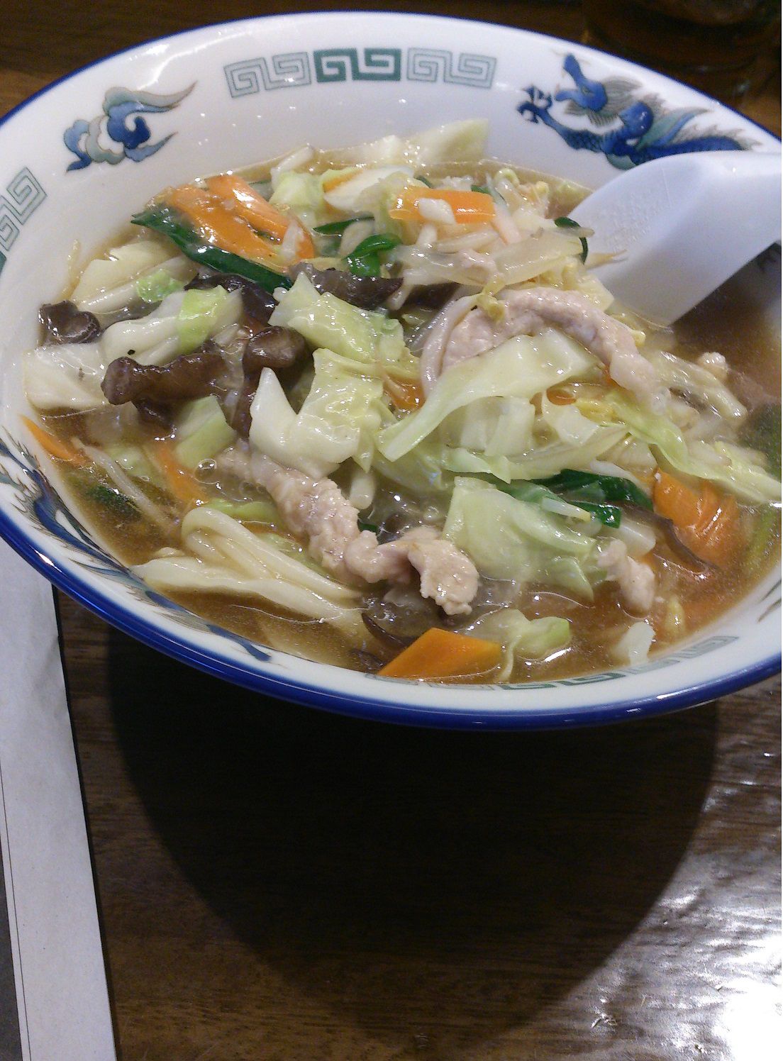 20151116_05.jpg