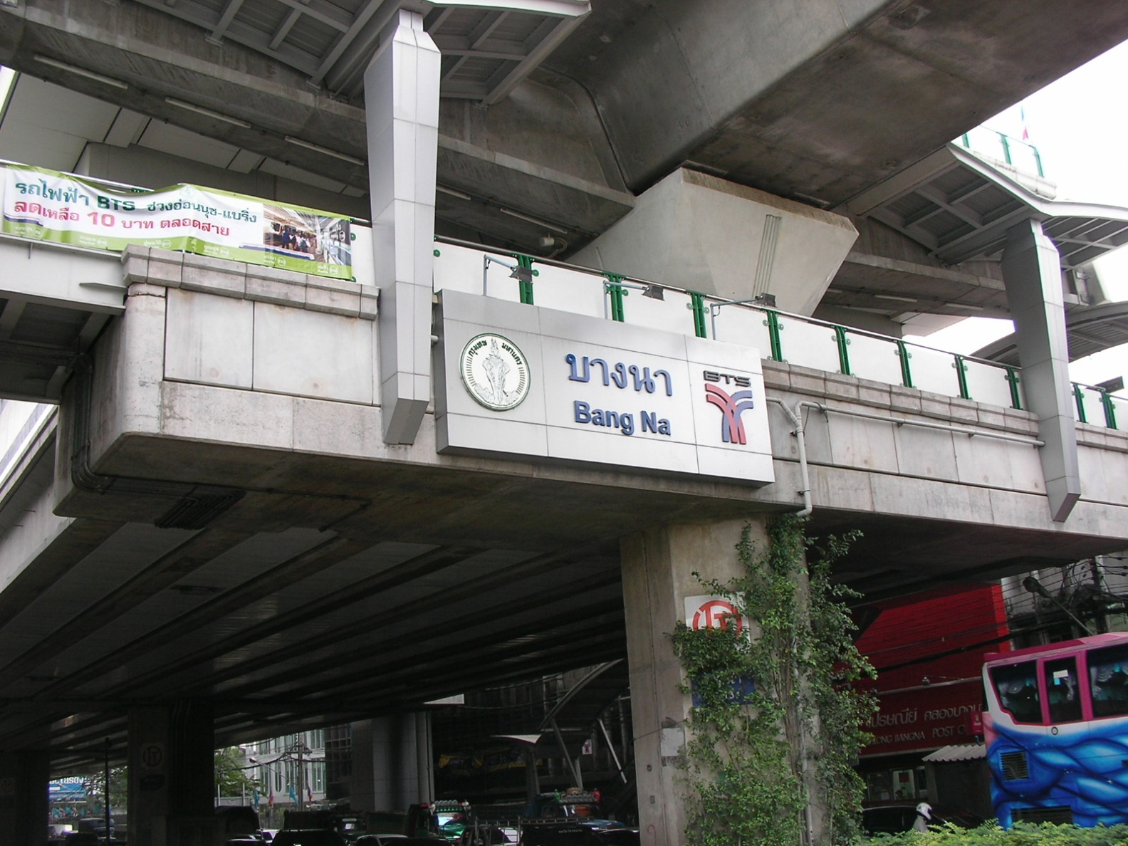 20131125_10.jpg