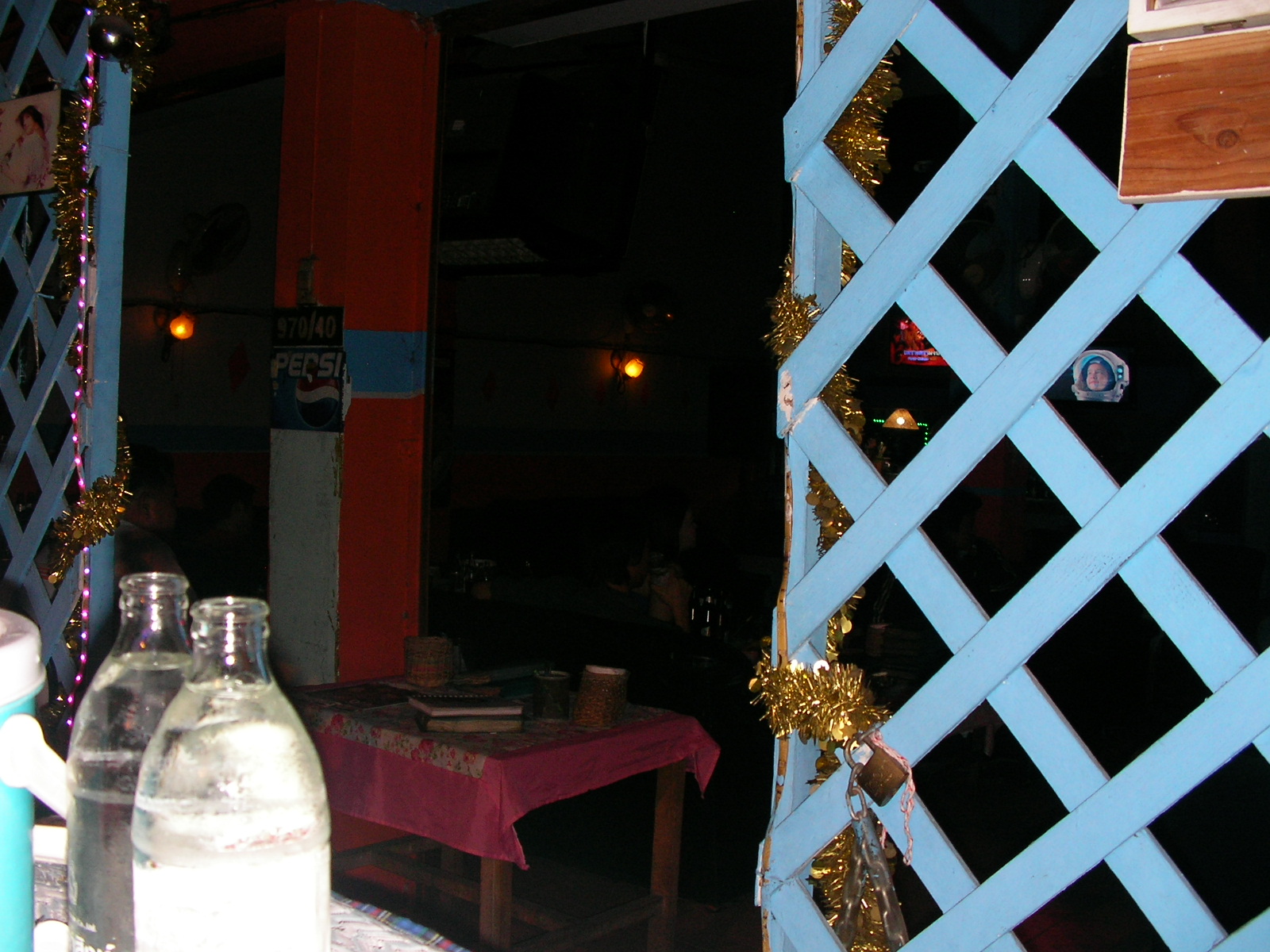 20150131_07.jpg