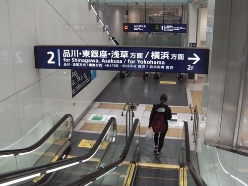 20190421_01