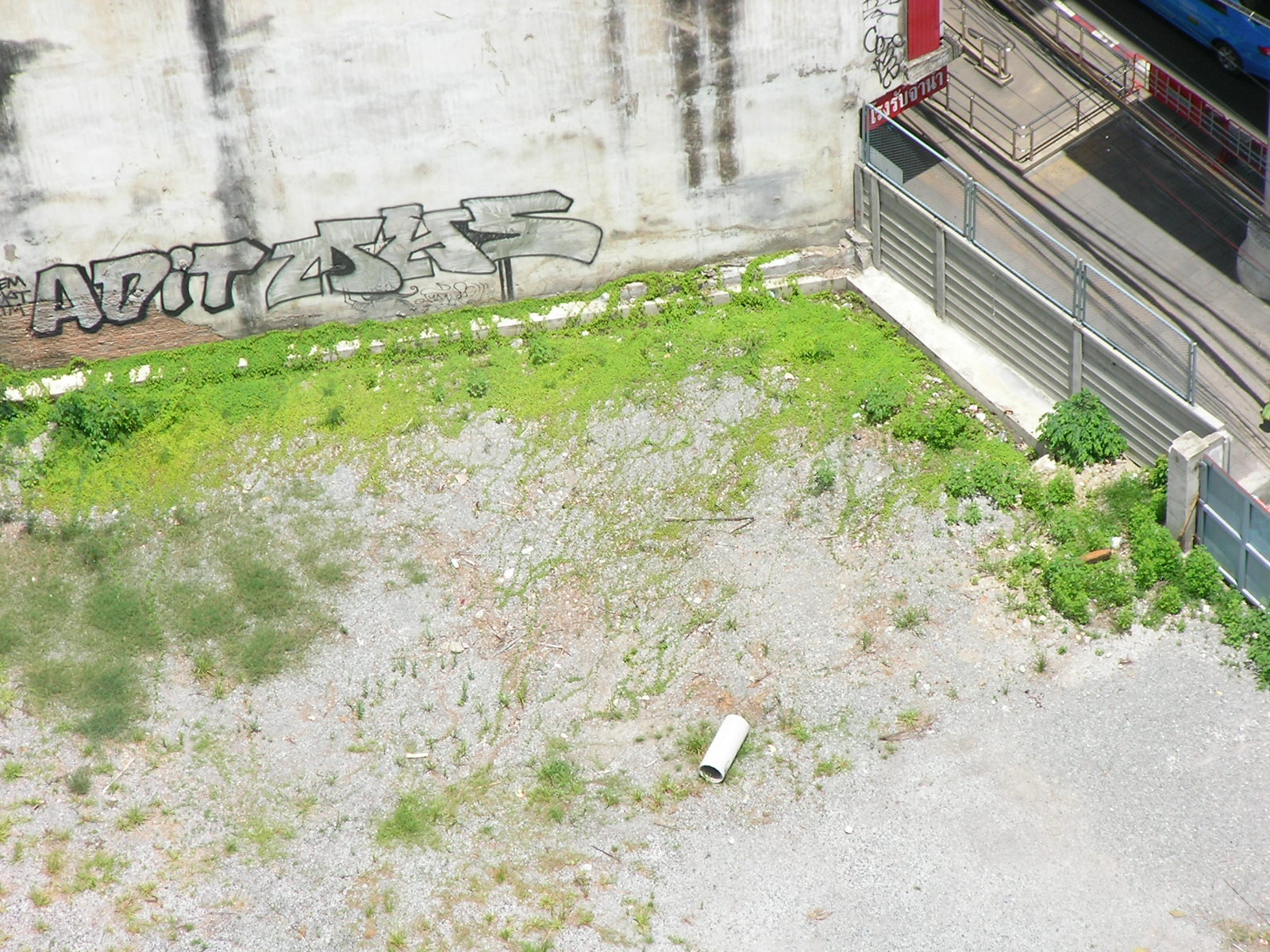 20140629_03.jpg
