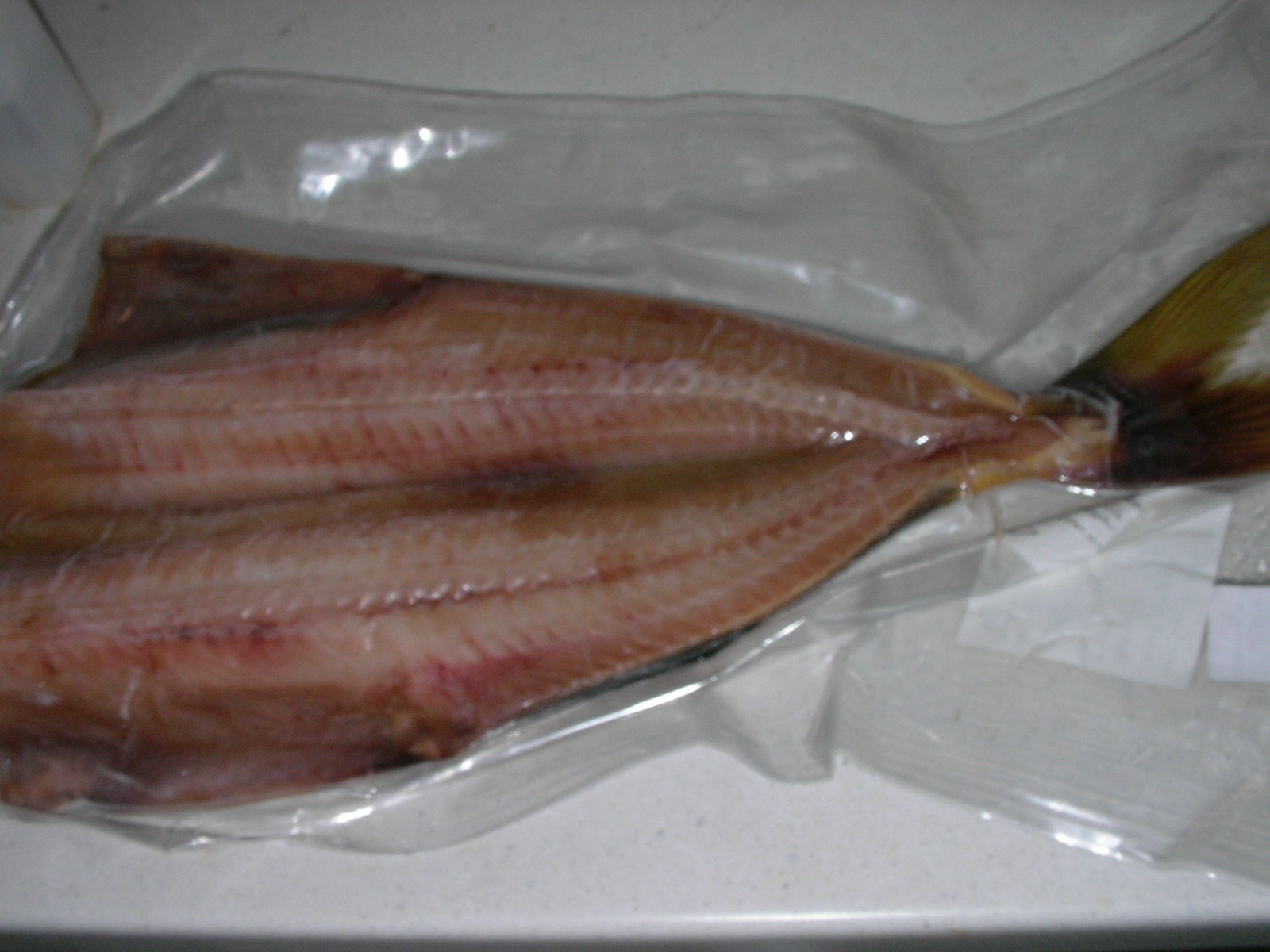 20141031_08.jpg