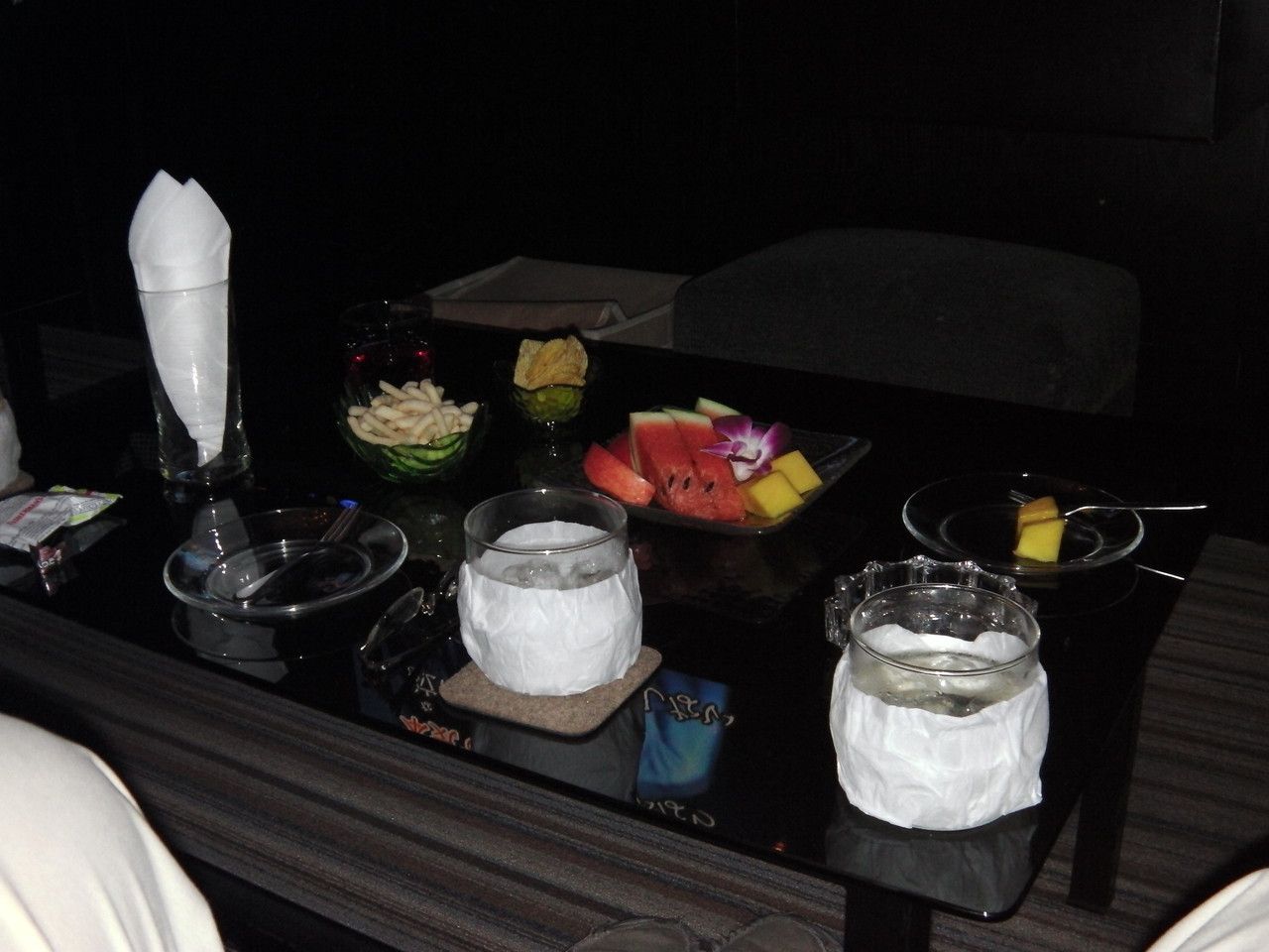 20160818_09.jpg