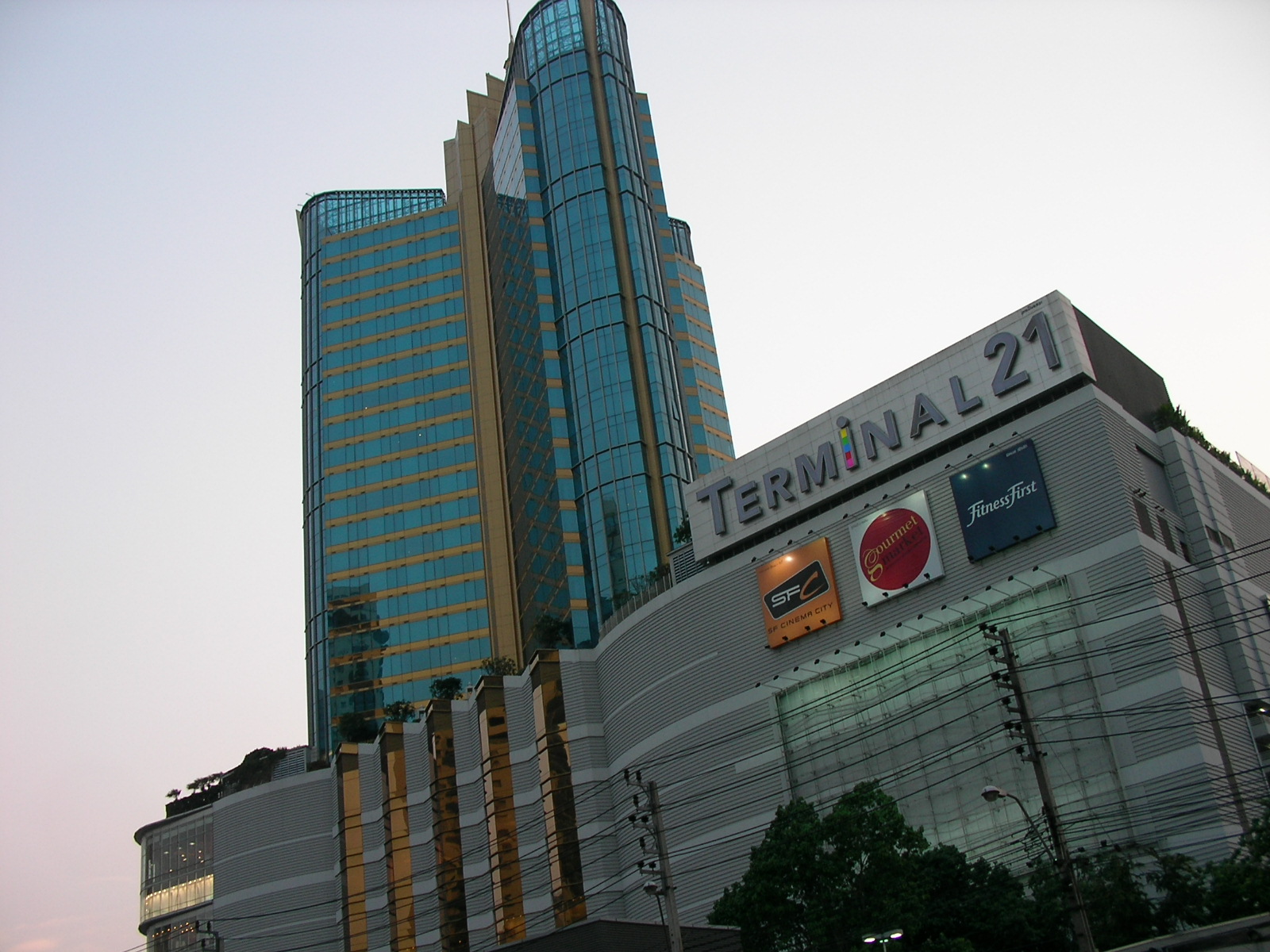 20140324_05.jpg