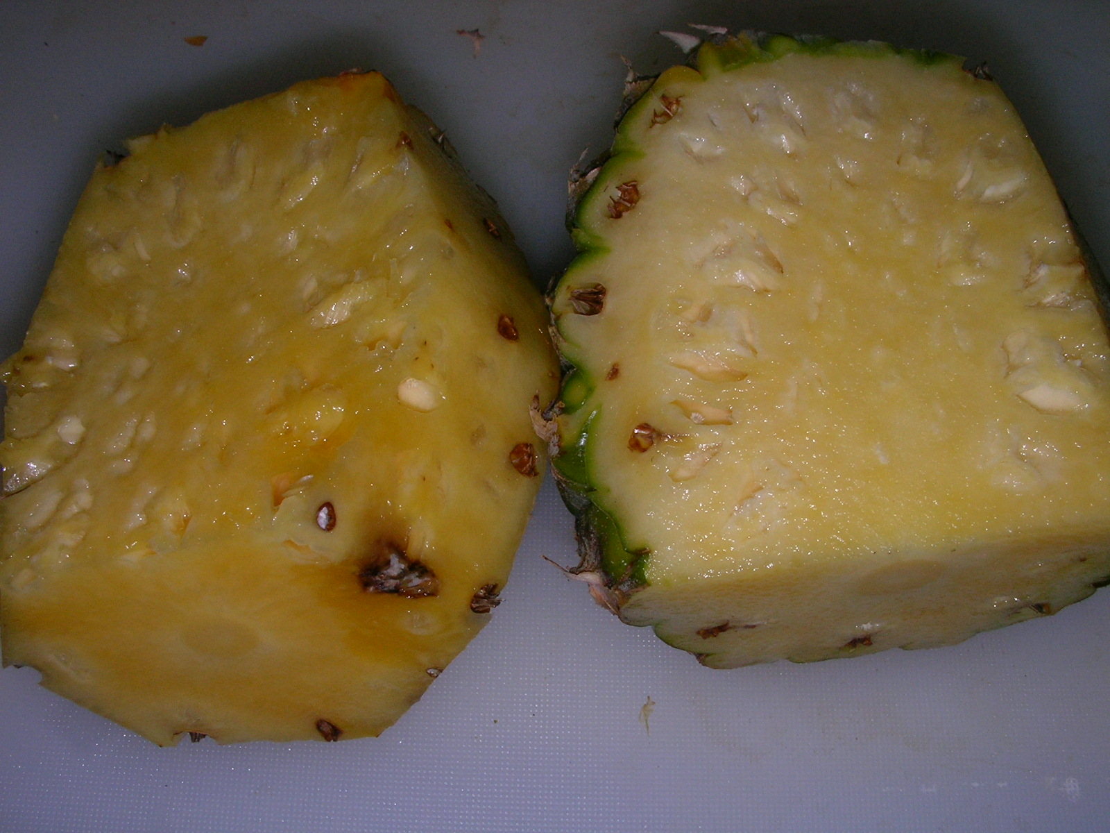 20140127_06.jpg