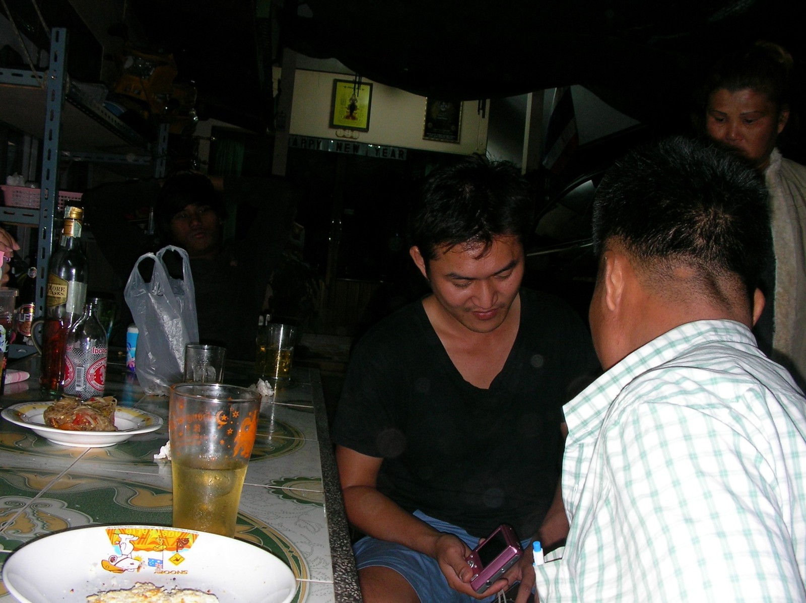 20130123_21.jpg